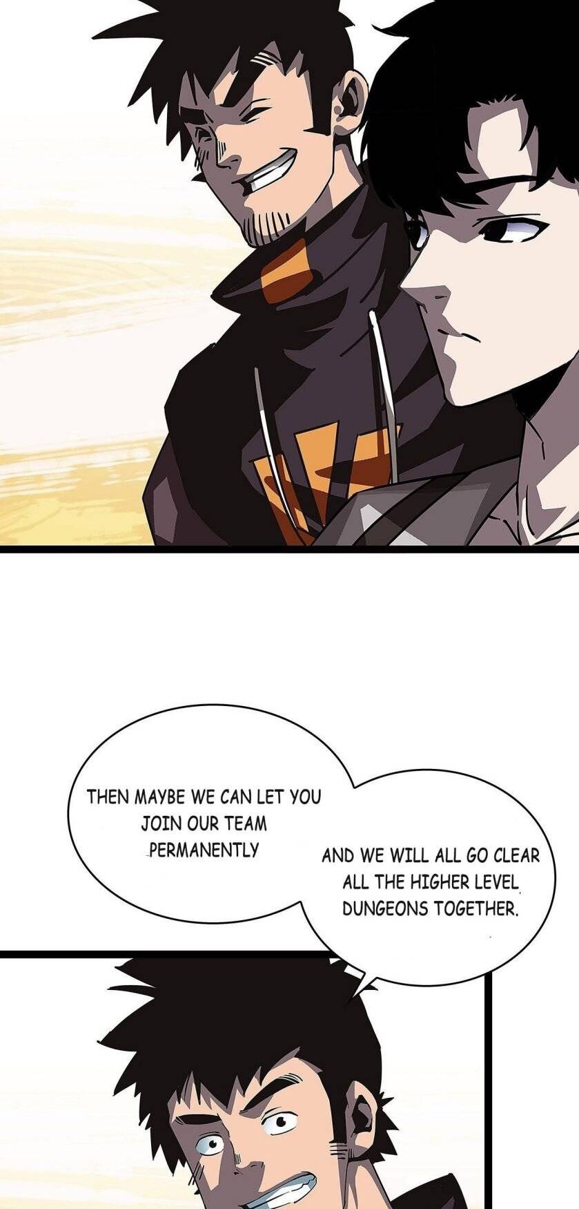 Chapter 11 - Image 7