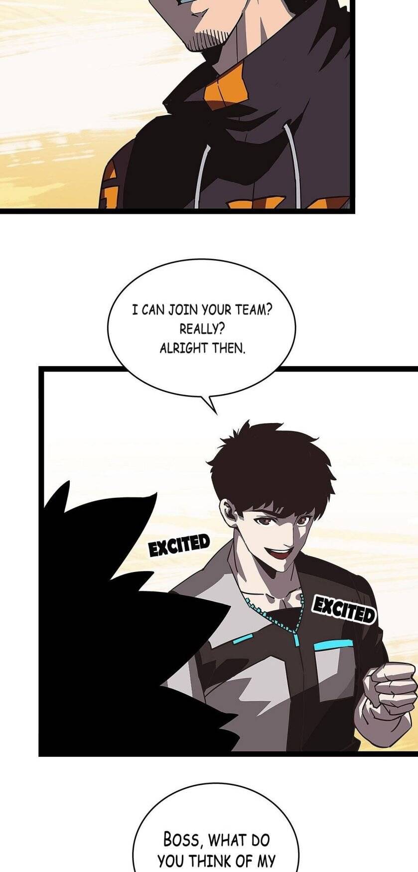 Chapter 11 - Image 8