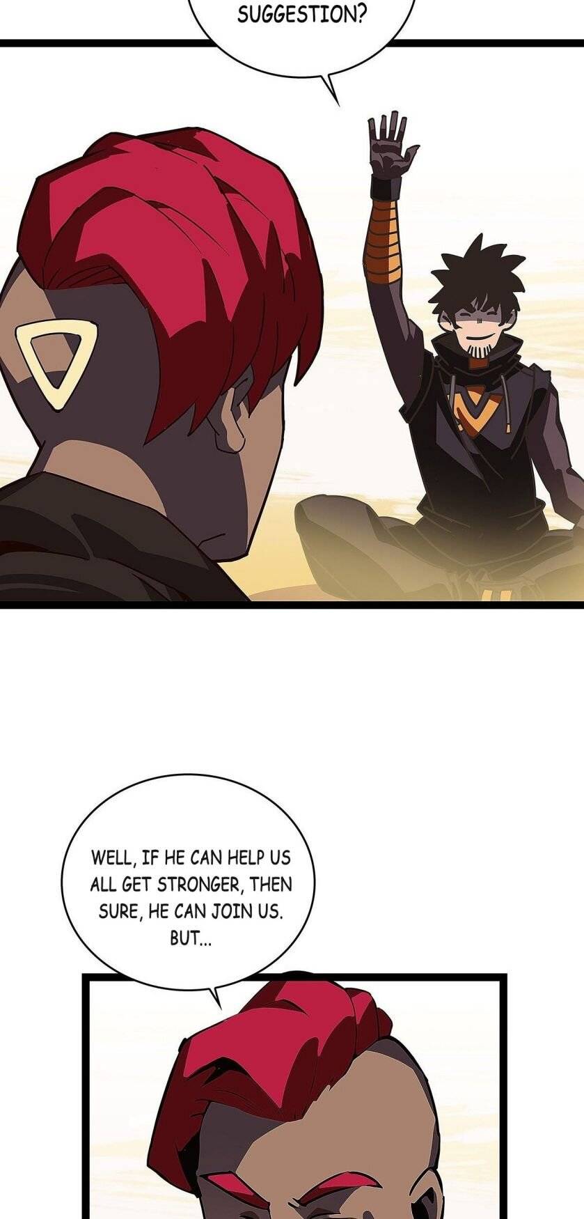 Chapter 11 - Image 9