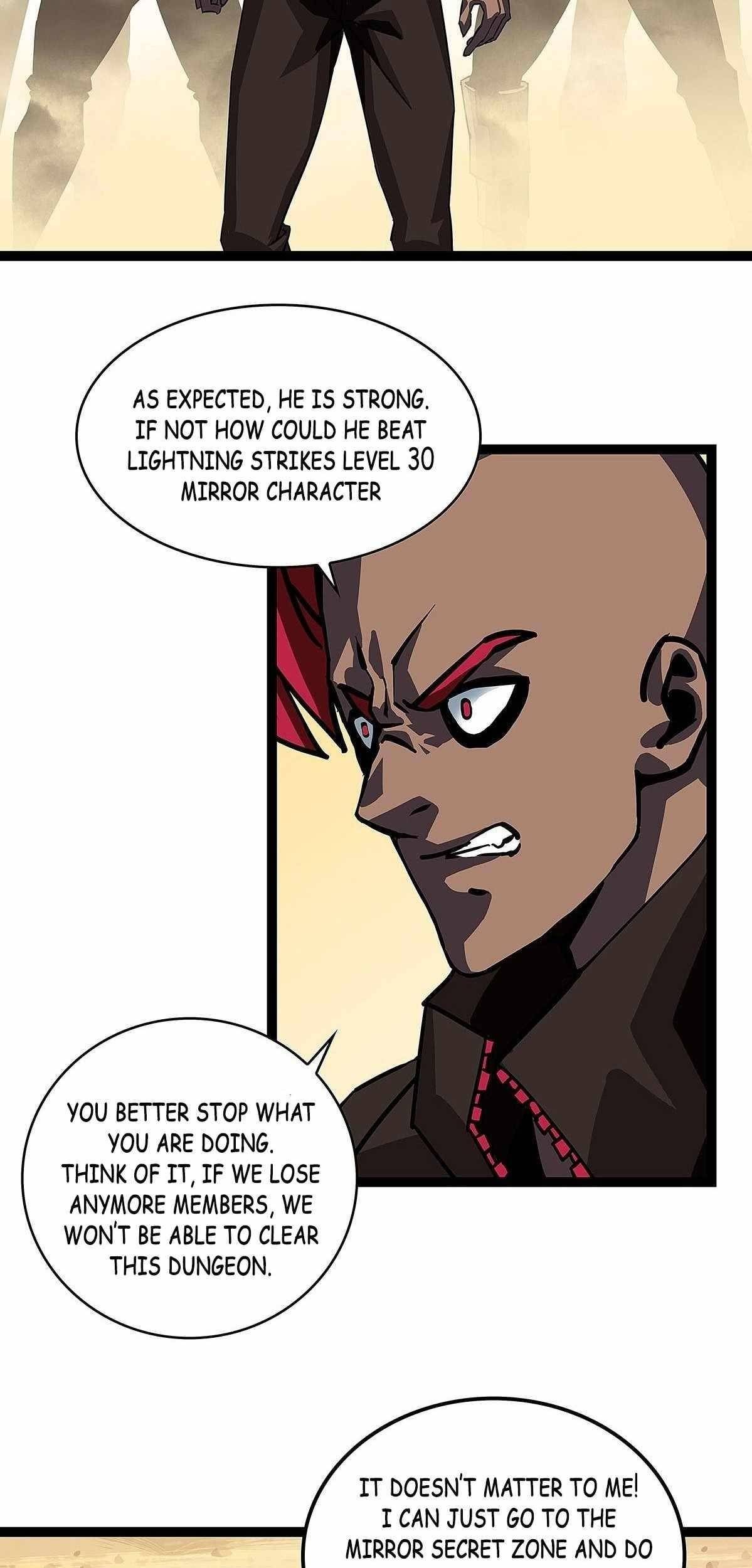 Chapter 12 - Image 10