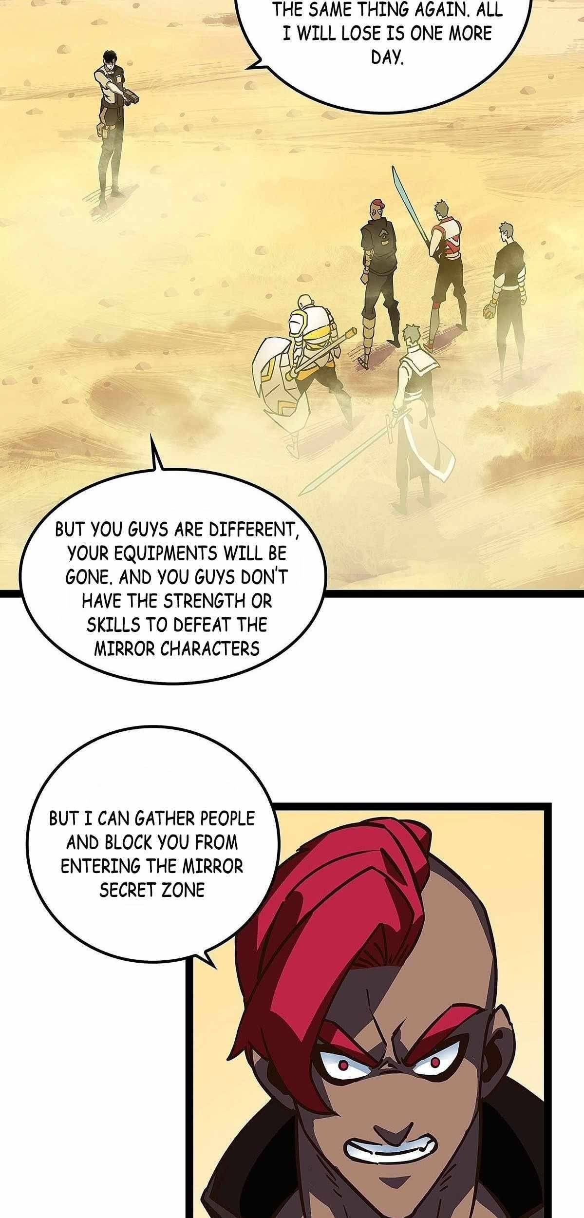 Chapter 12 - Image 11