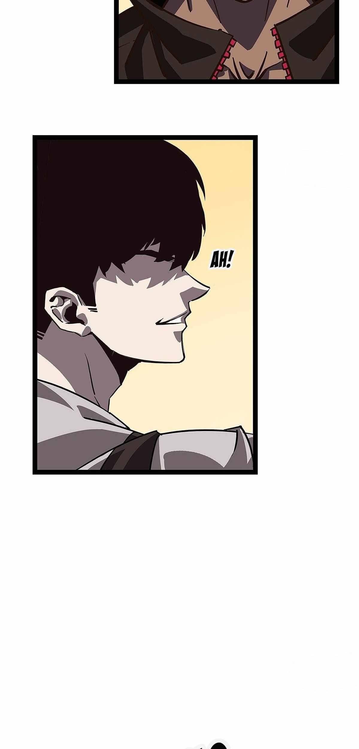 Chapter 12 - Image 12