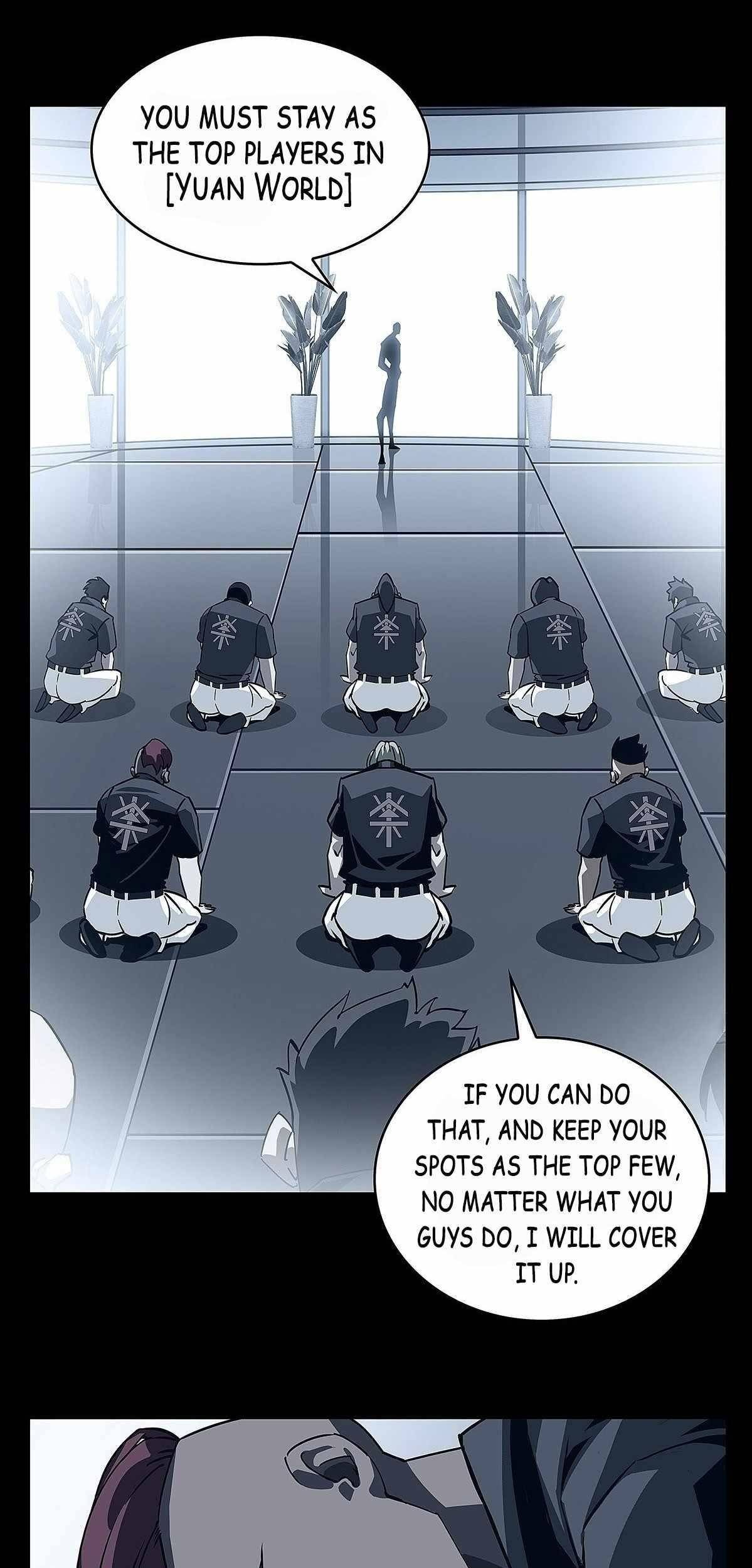 Chapter 12 - Image 17
