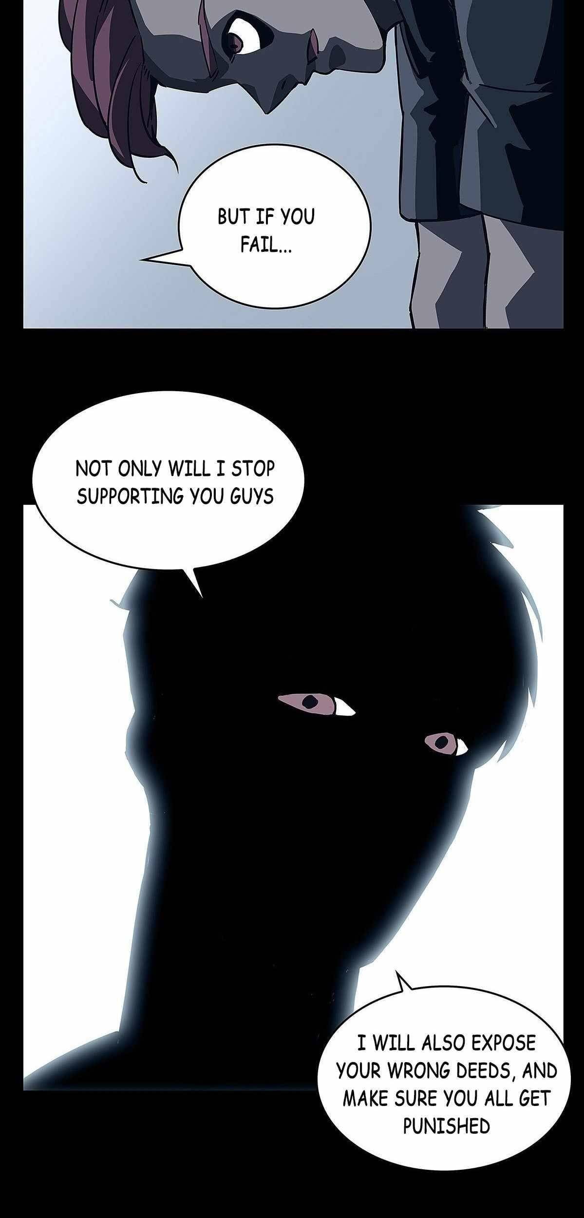 Chapter 12 - Image 18
