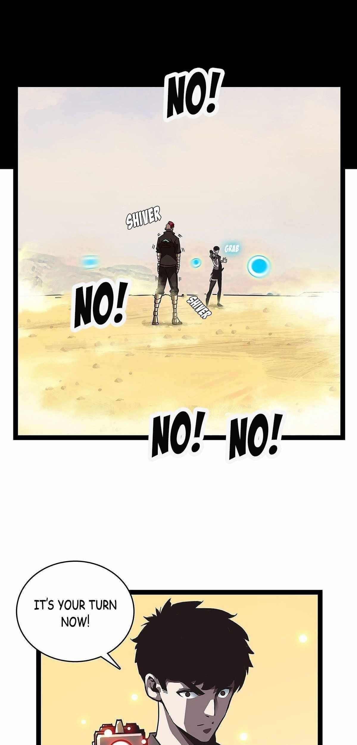 Chapter 12 - Image 19