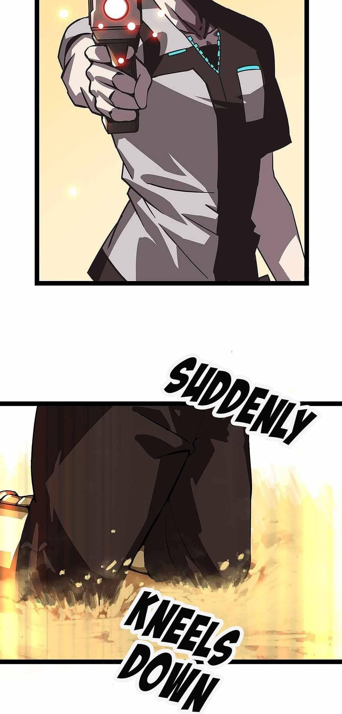 Chapter 12 - Image 20