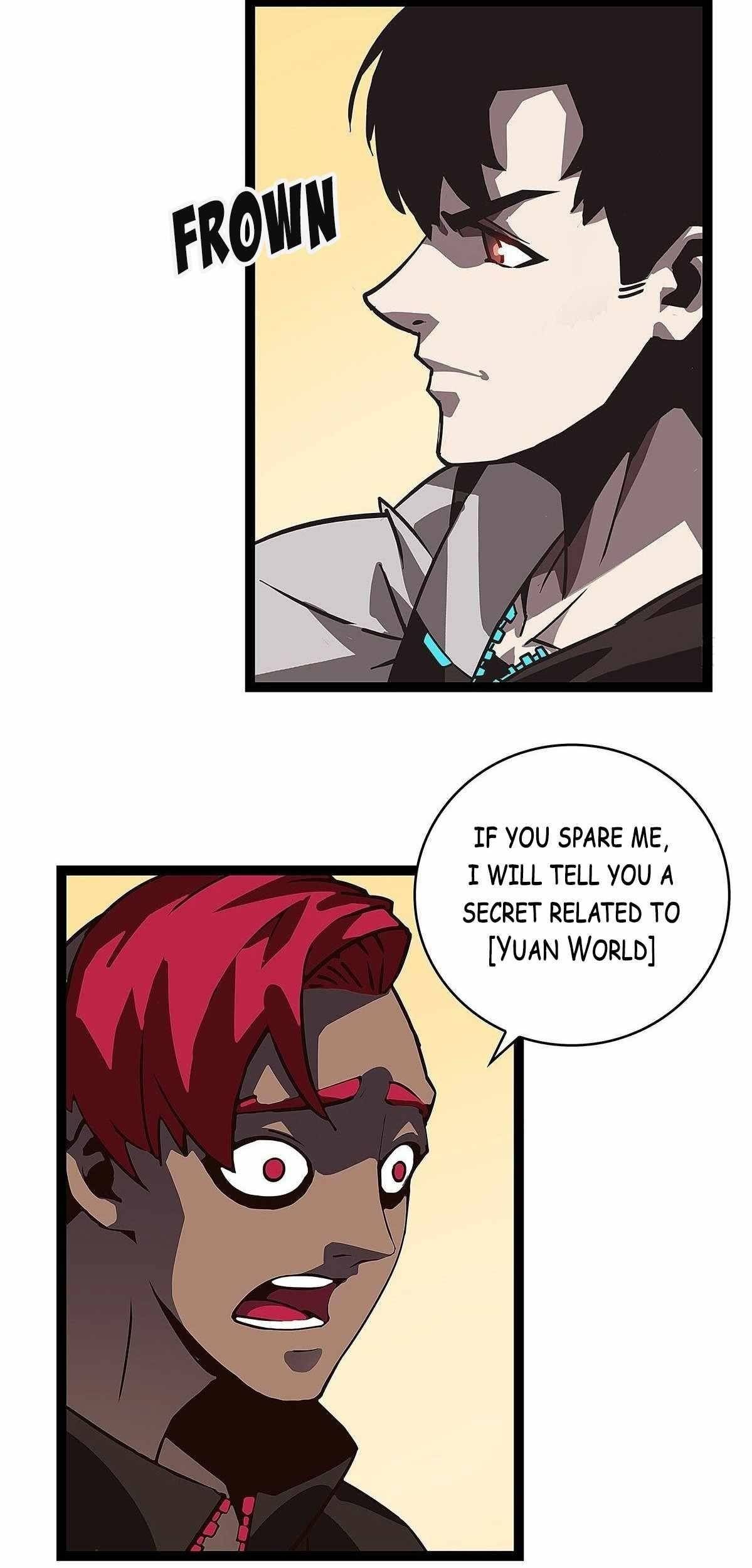 Chapter 12 - Image 22