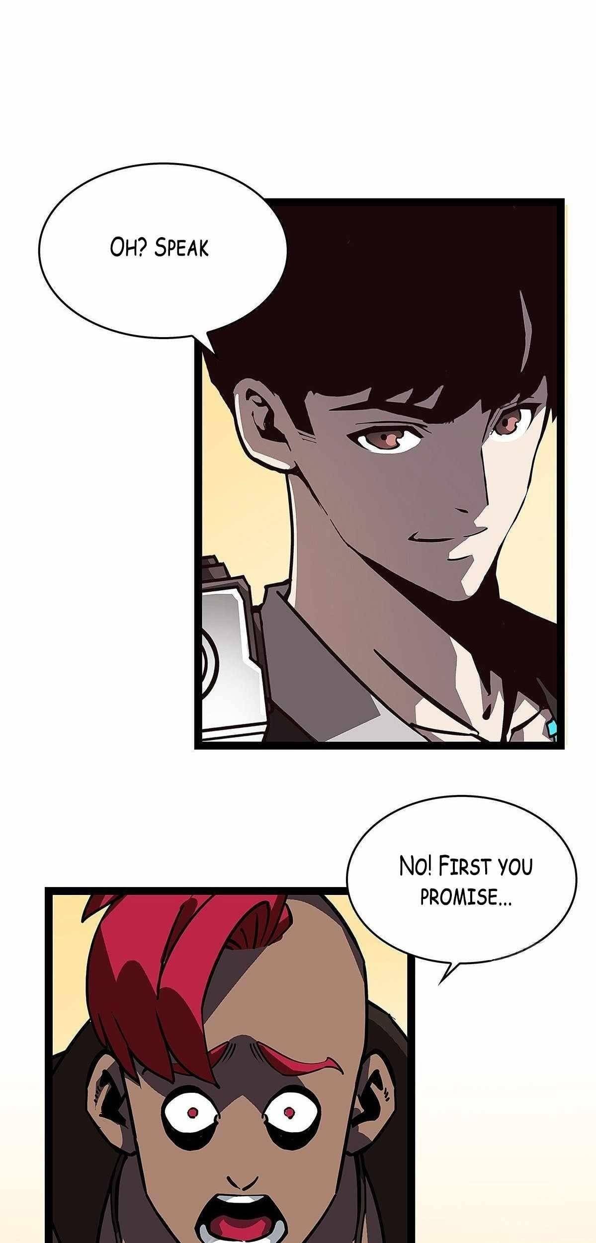 Chapter 12 - Image 23