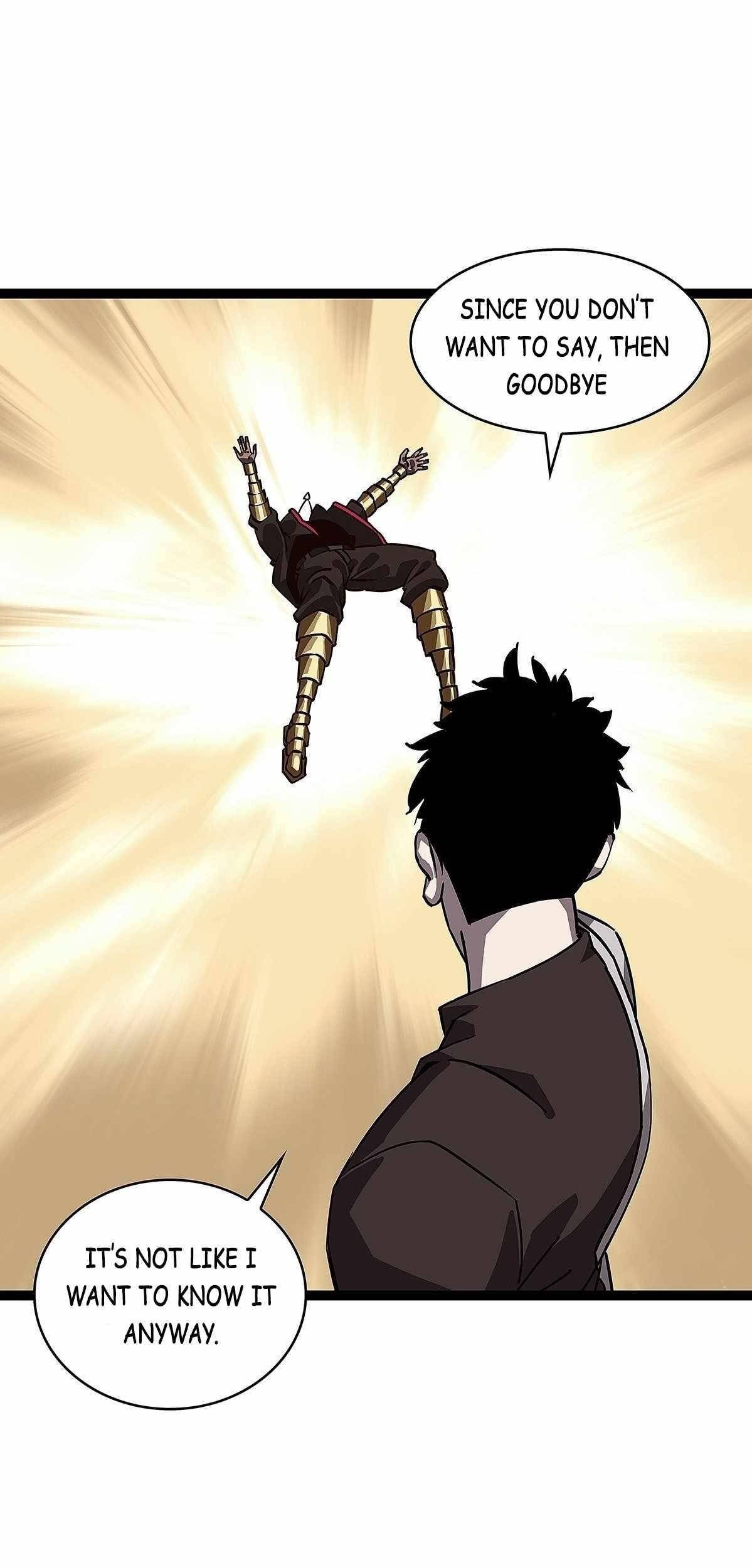 Chapter 12 - Image 25