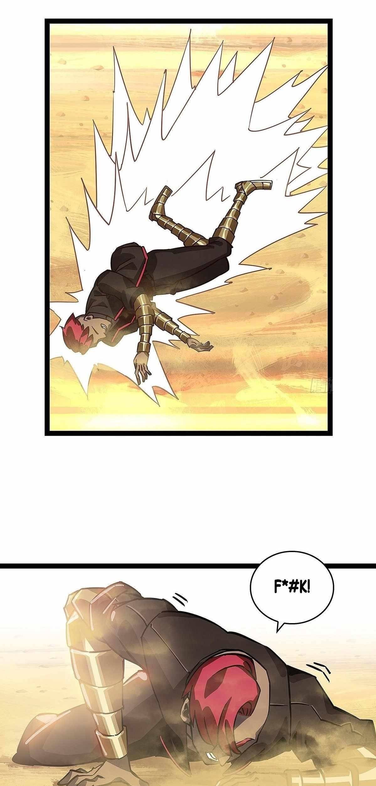 Chapter 12 - Image 26