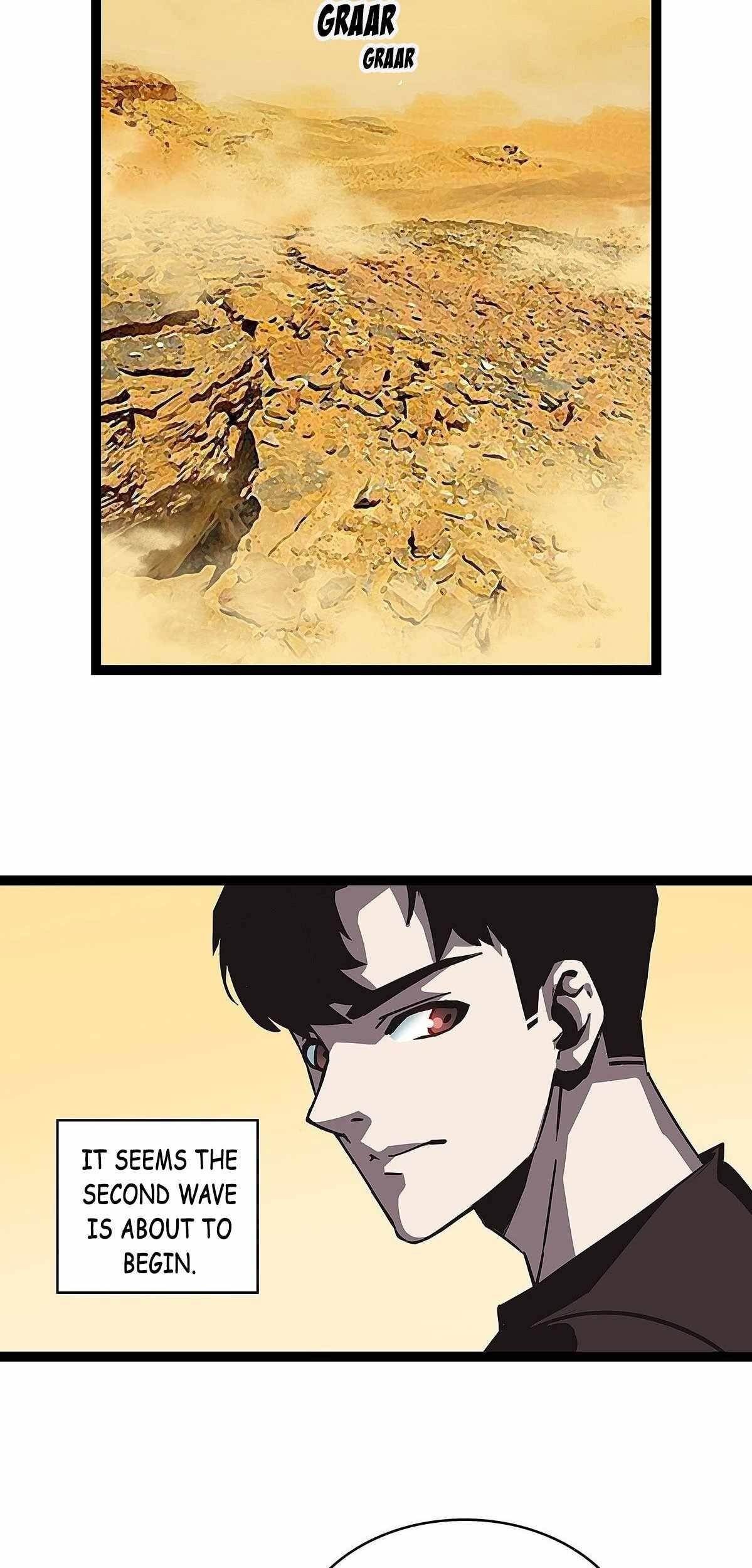 Chapter 12 - Image 28