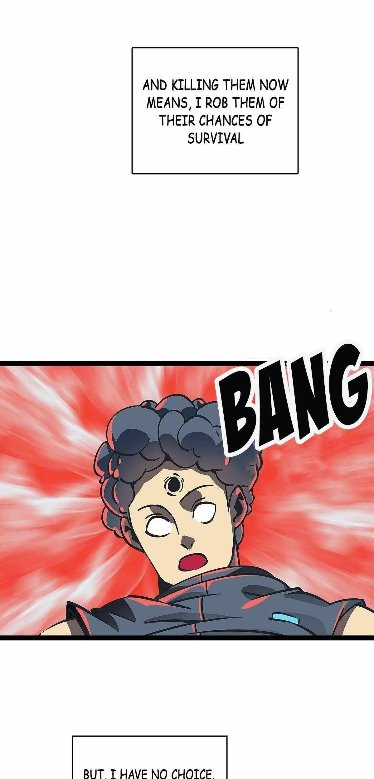 Chapter 12 - Image 3