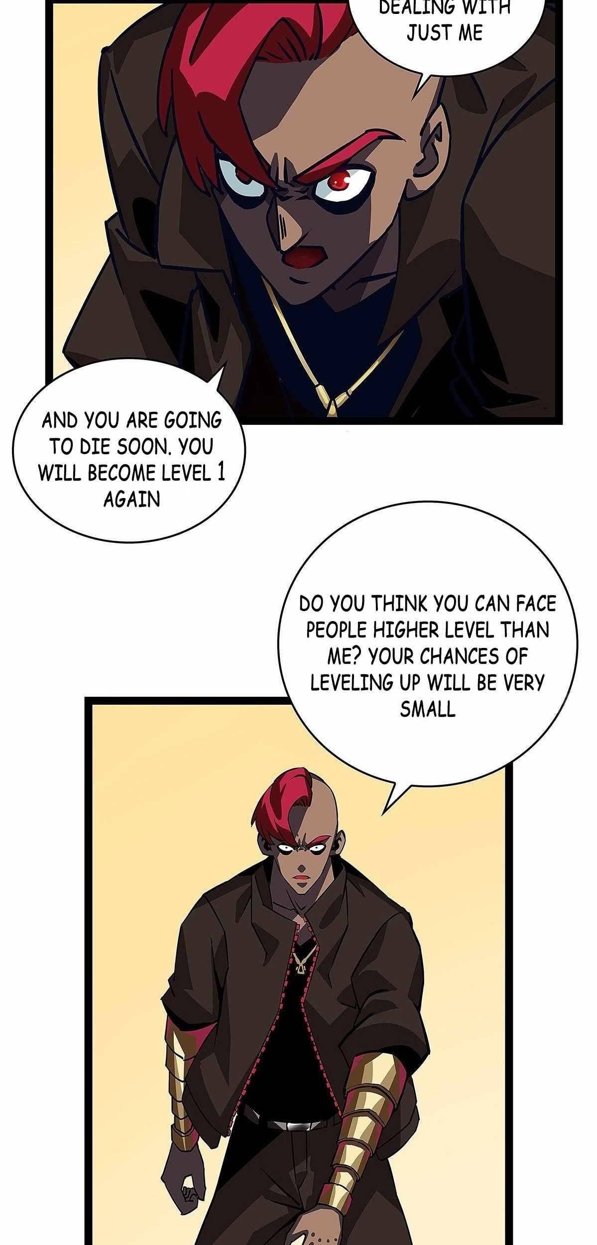 Chapter 12 - Image 30