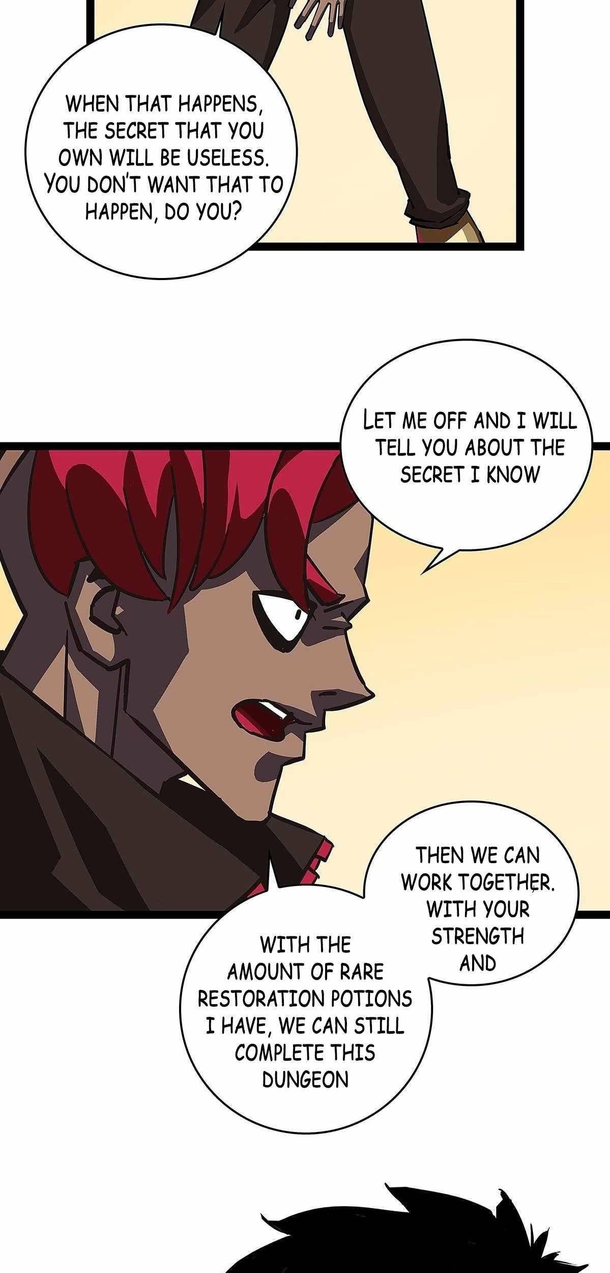 Chapter 12 - Image 31