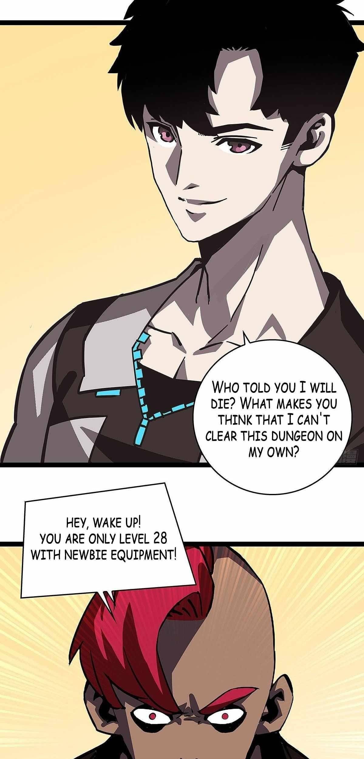Chapter 12 - Image 32