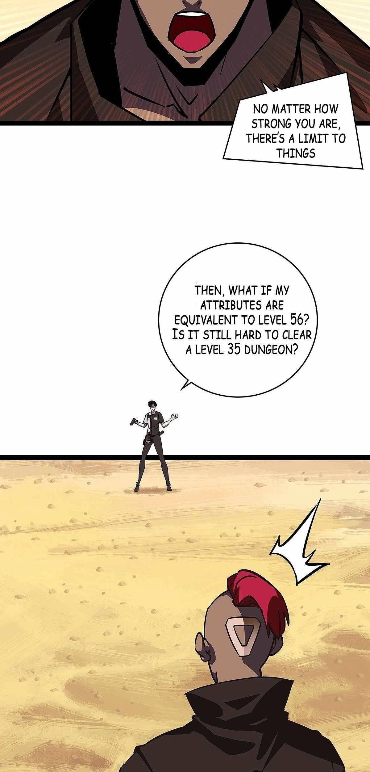 Chapter 12 - Image 33