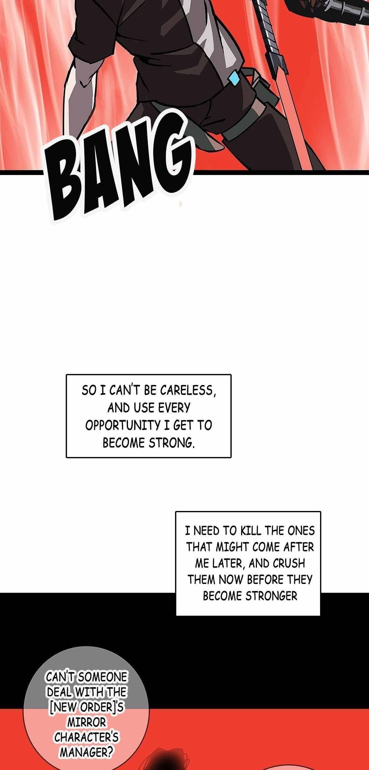Chapter 12 - Image 5