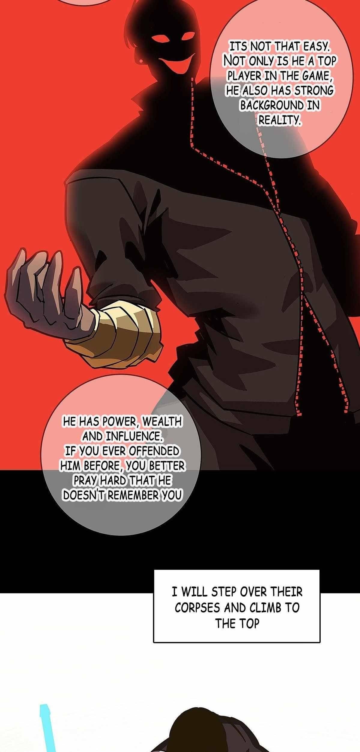 Chapter 12 - Image 6