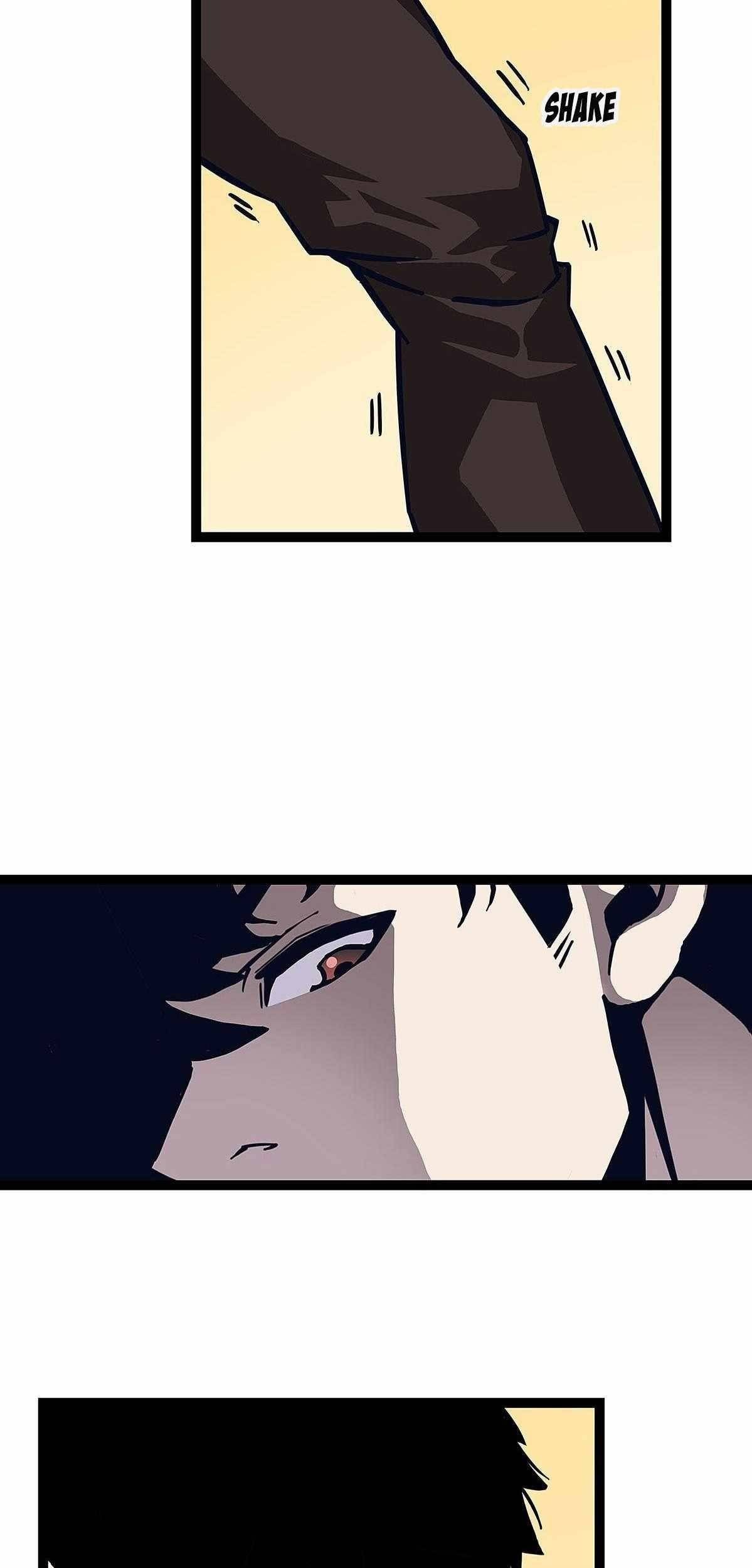 Chapter 12 - Image 8