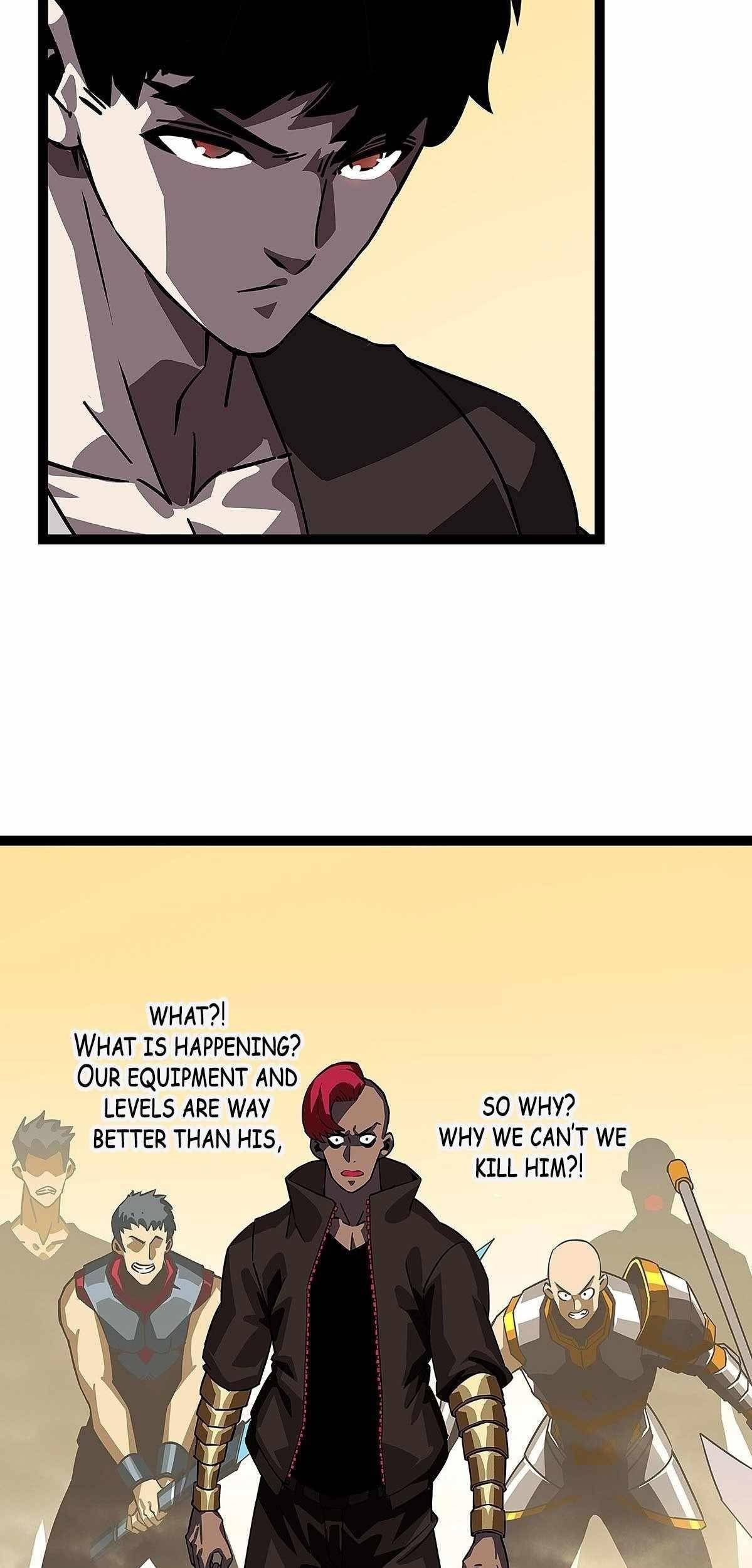 Chapter 12 - Image 9