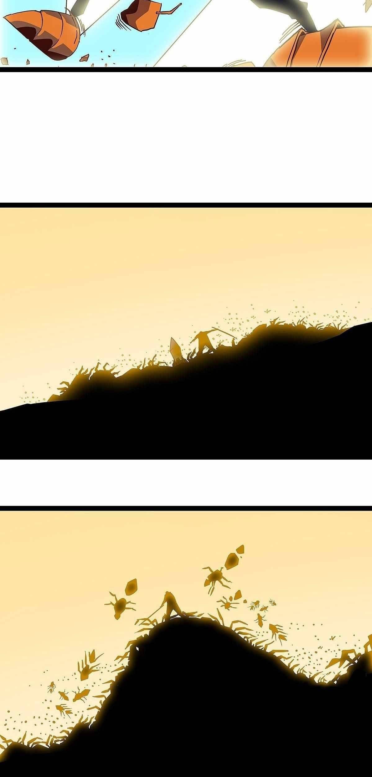 Chapter 13 - Image 18