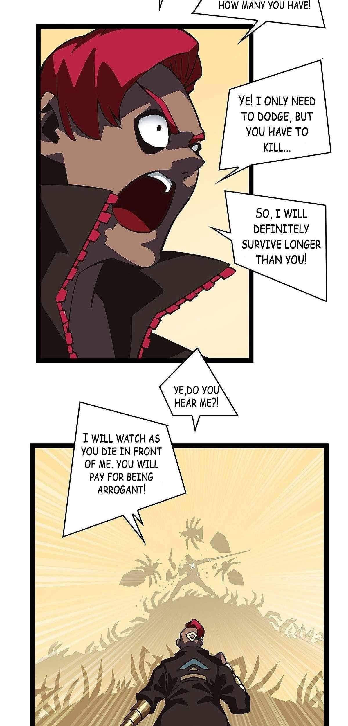 Chapter 13 - Image 21