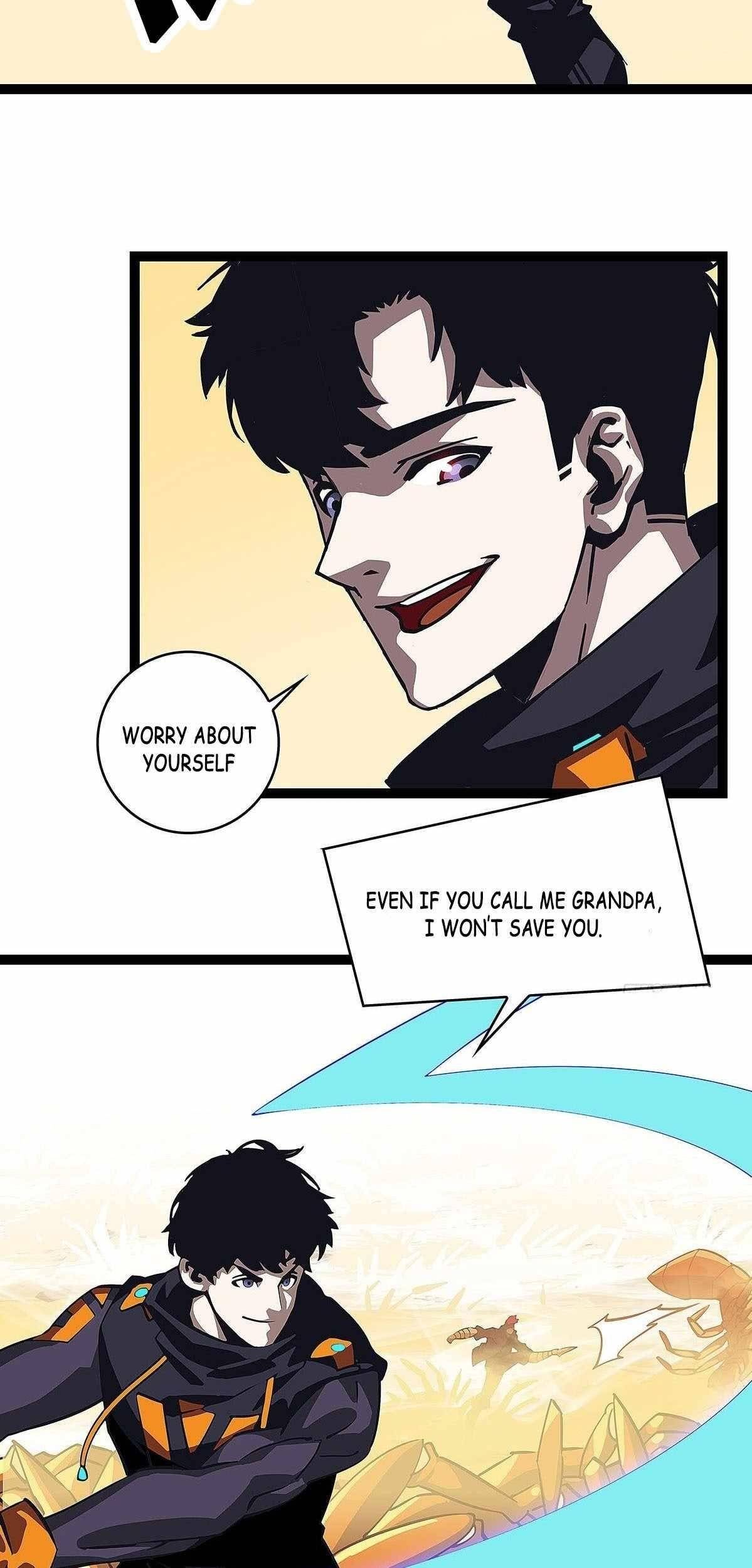 Chapter 13 - Image 23