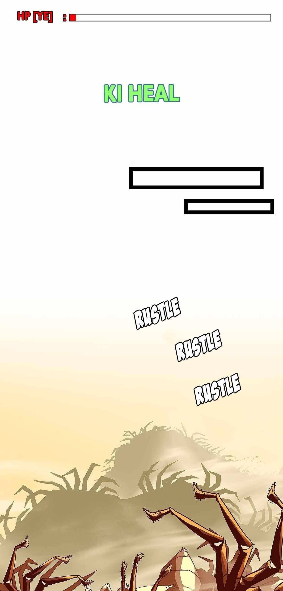 Chapter 13 - Image 28