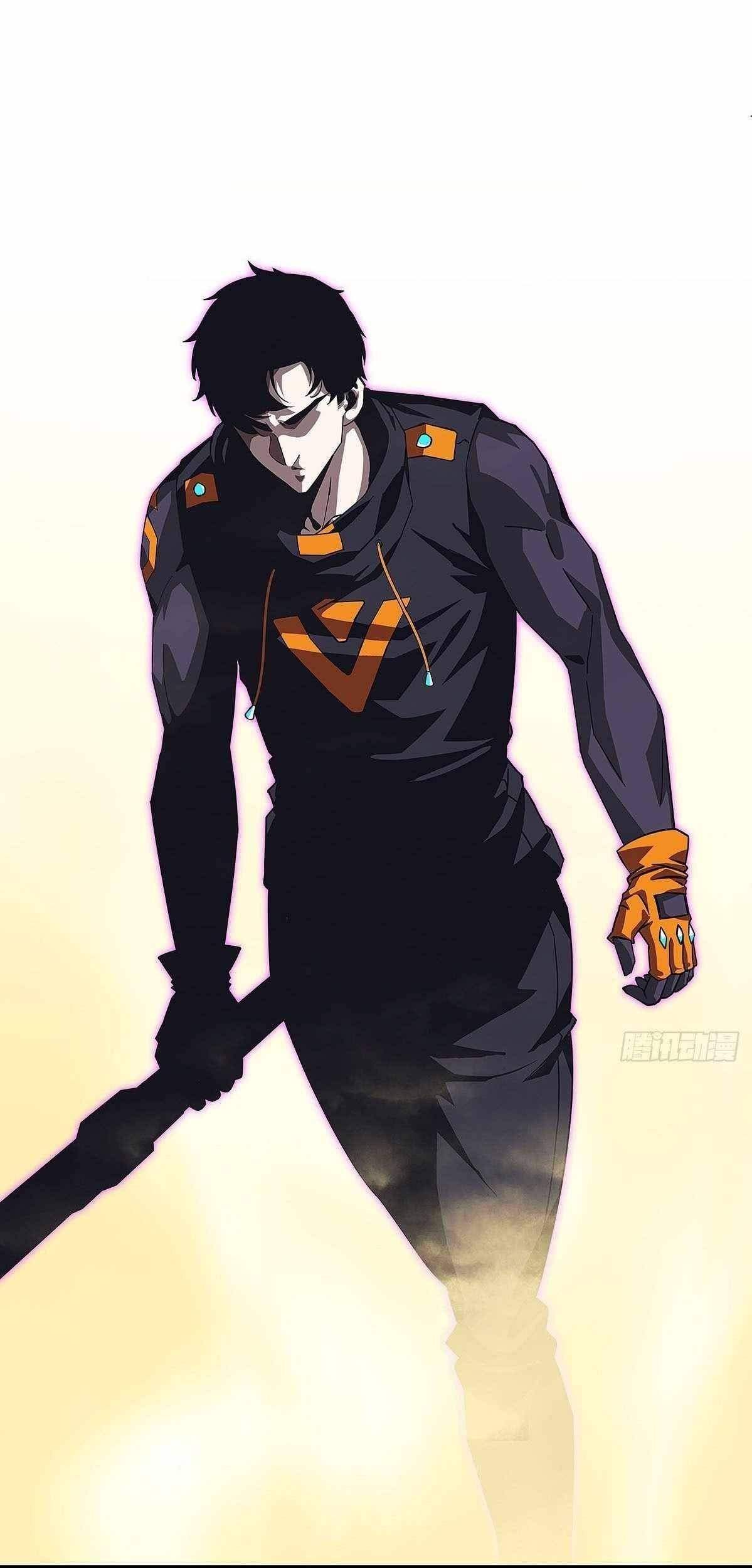 Chapter 13 - Image 3