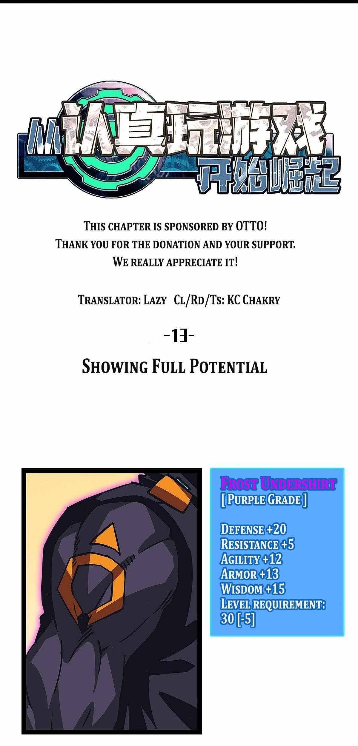 Chapter 13 - Image 4