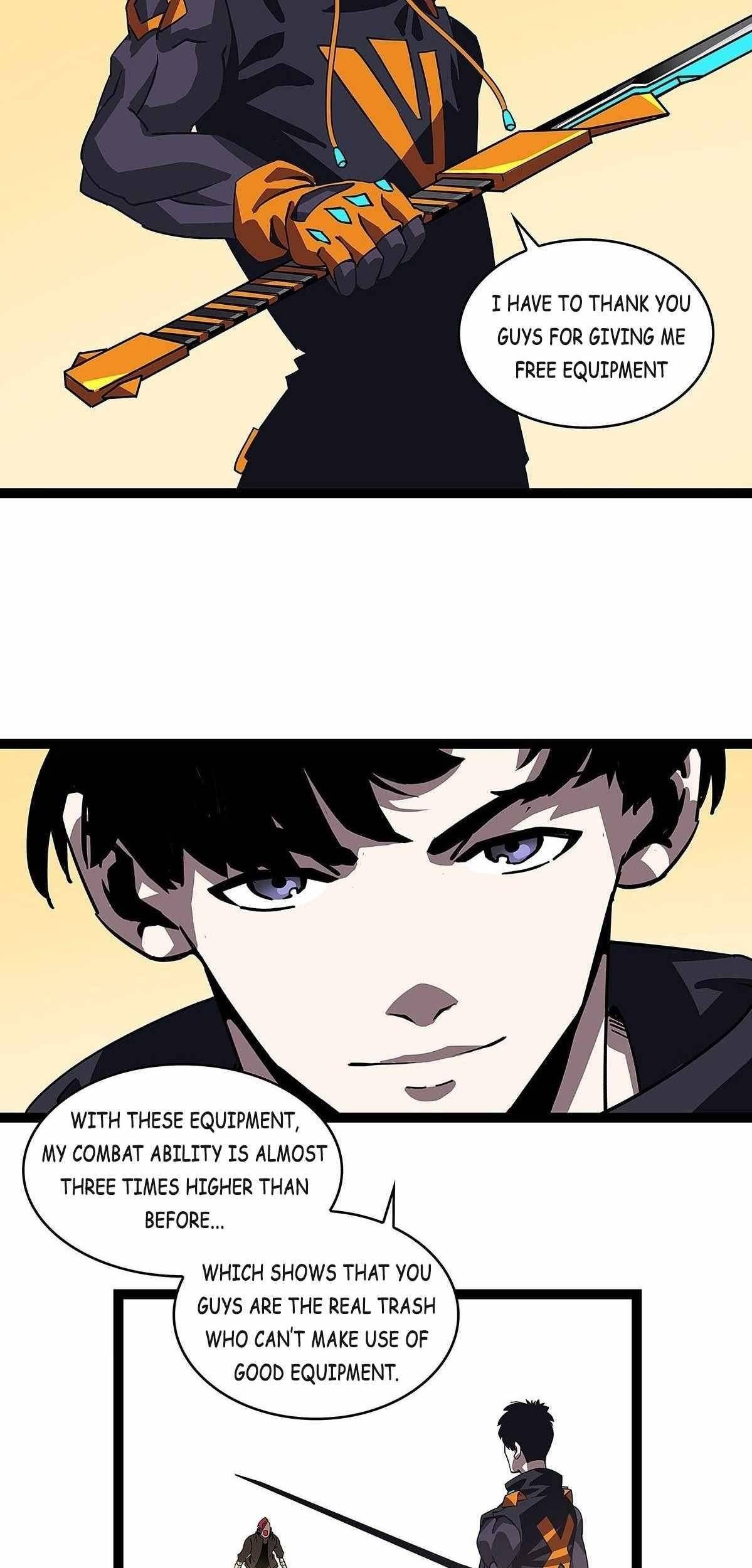Chapter 13 - Image 8