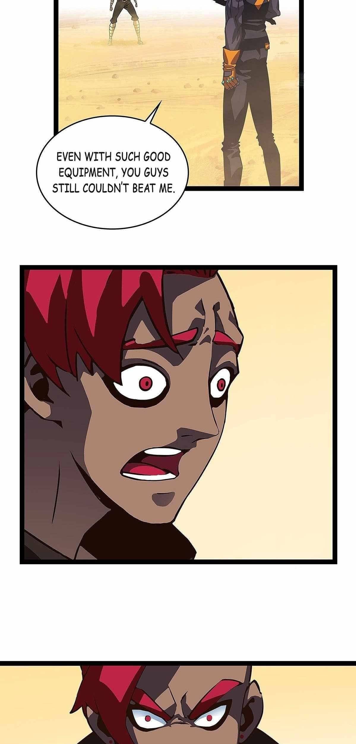 Chapter 13 - Image 9
