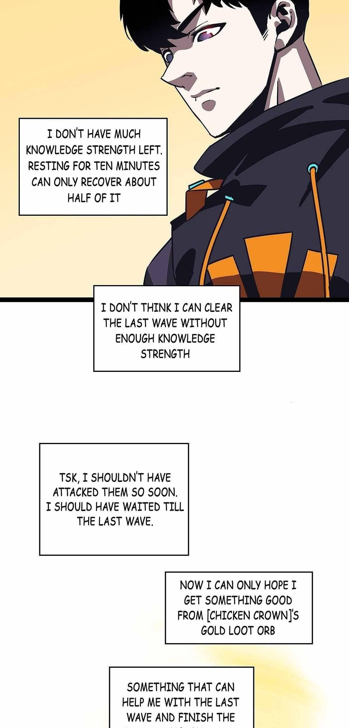 Chapter 14 - Image 12