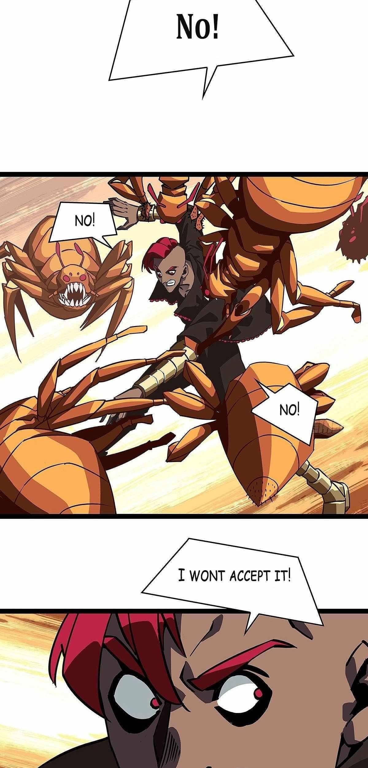 Chapter 14 - Image 2