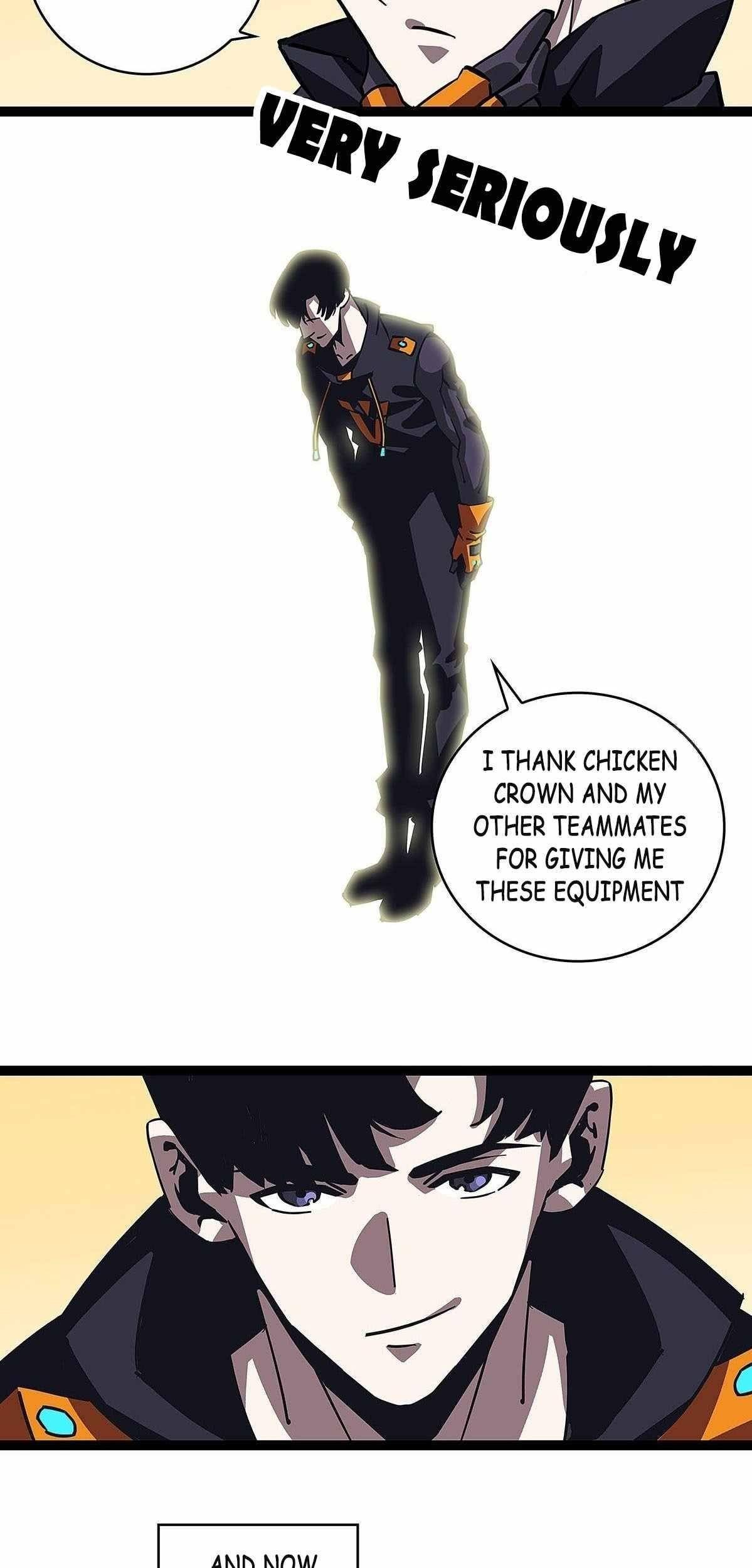 Chapter 14 - Image 21