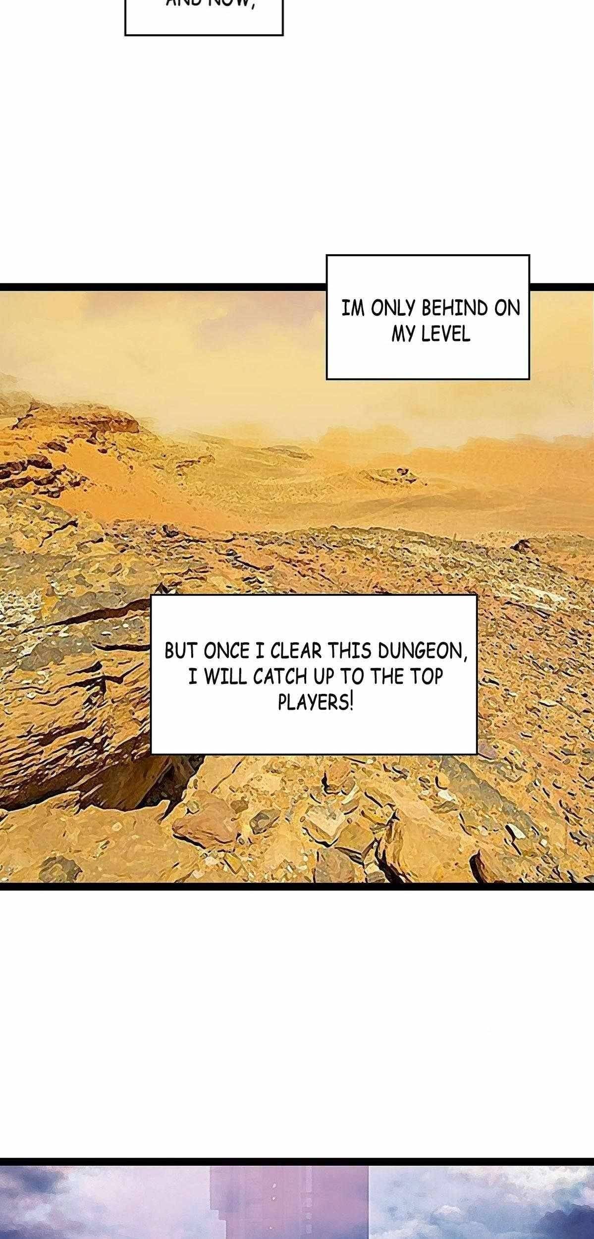 Chapter 14 - Image 22
