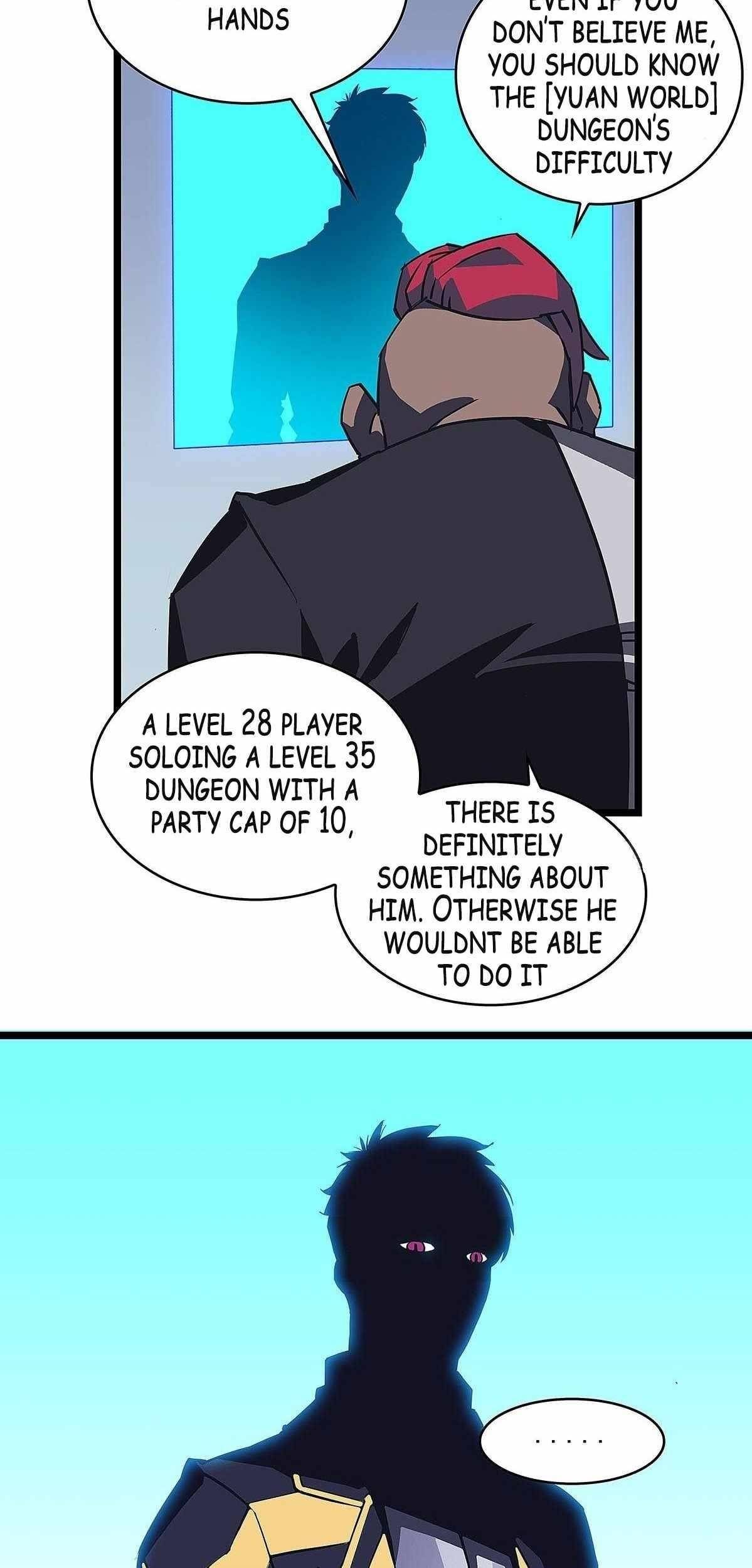 Chapter 14 - Image 25