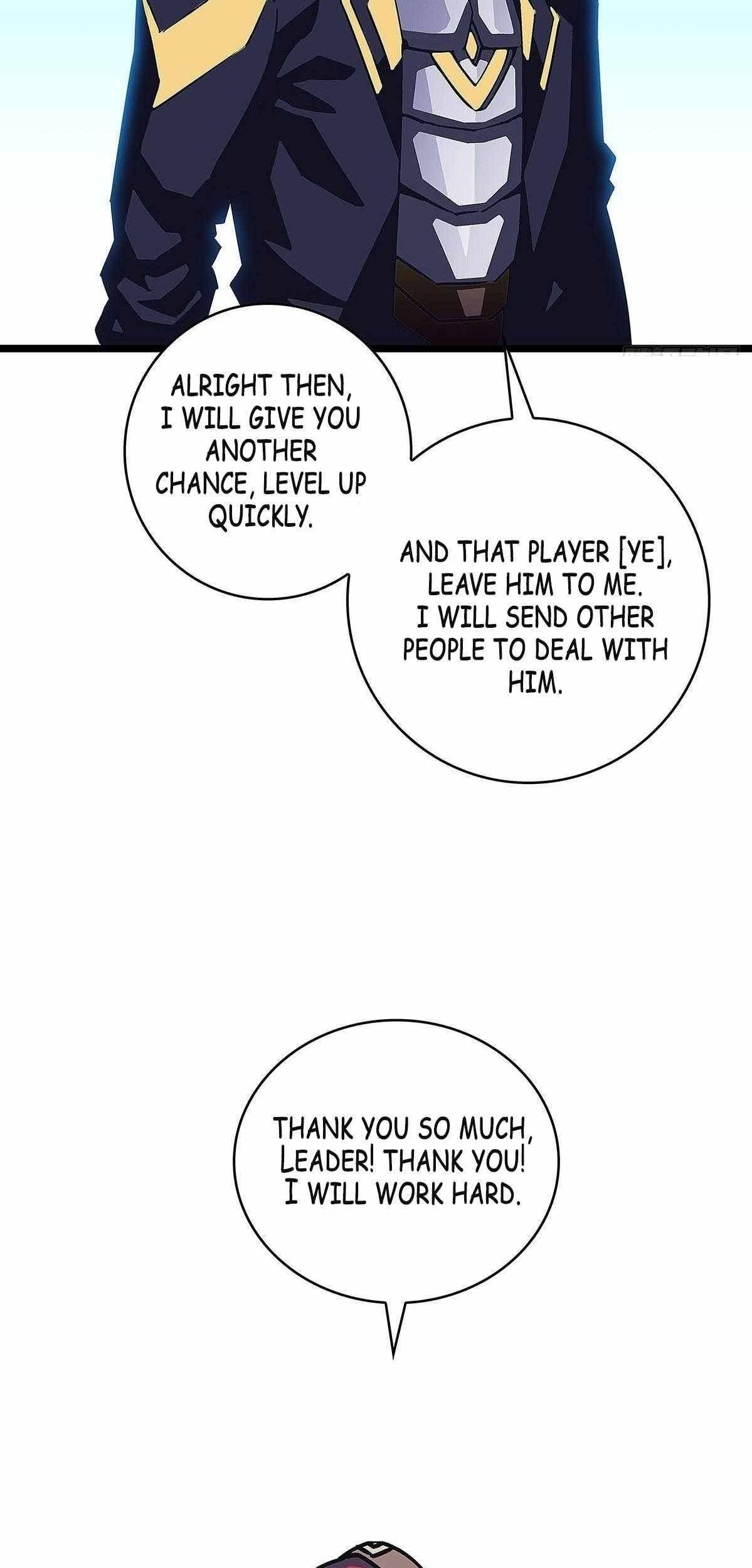 Chapter 14 - Image 26