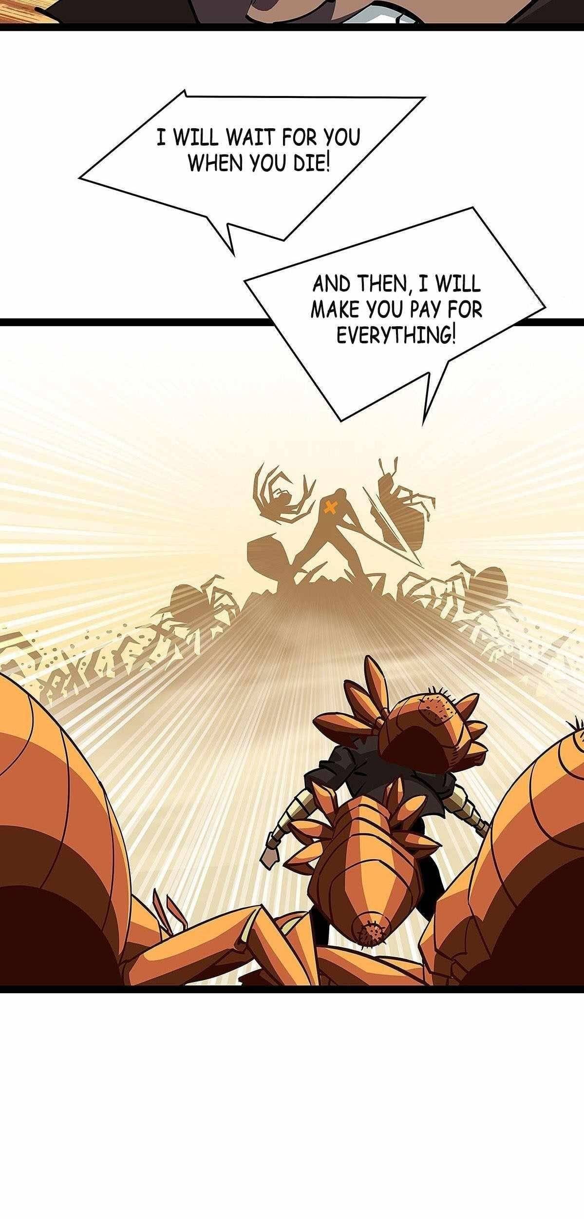 Chapter 14 - Image 3