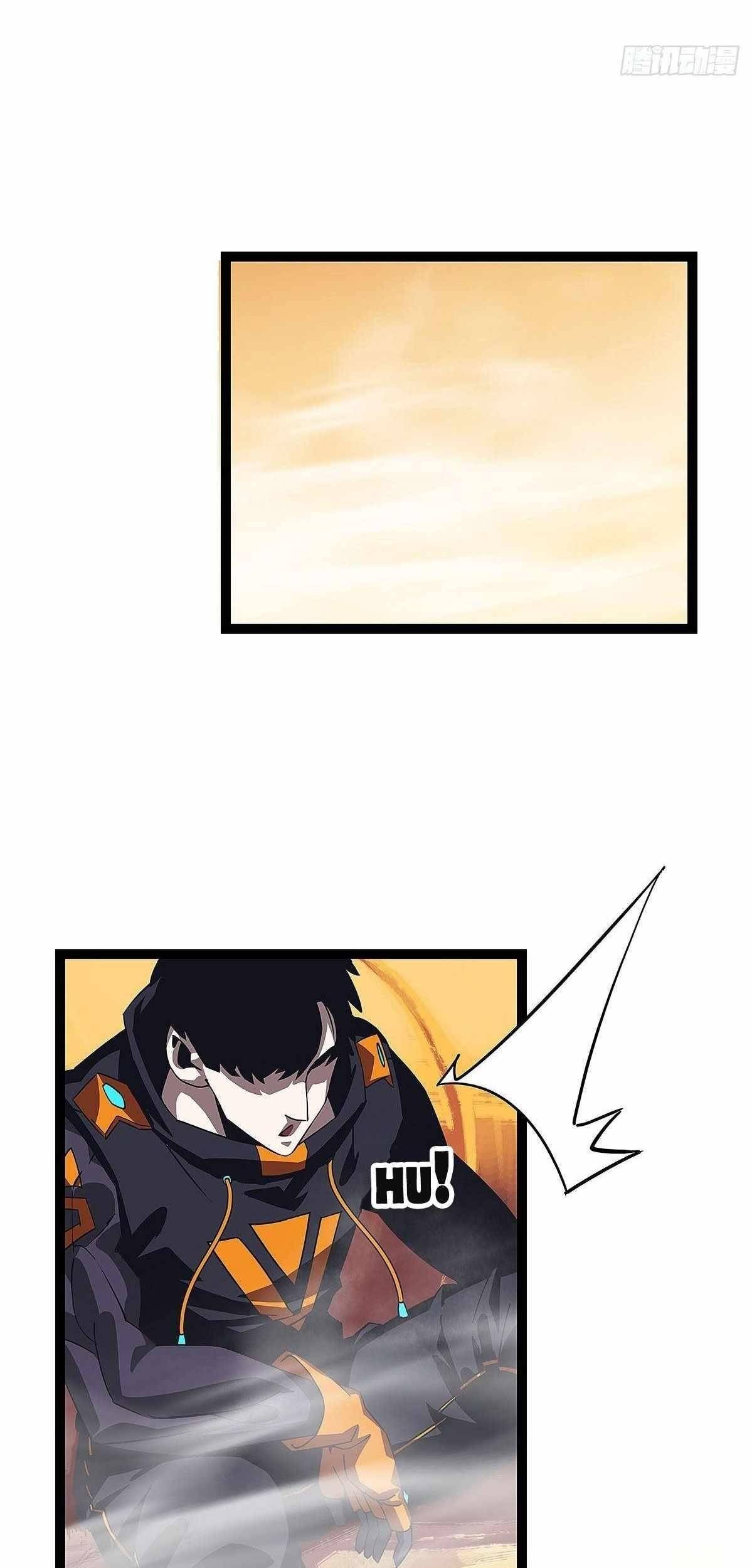 Chapter 14 - Image 6