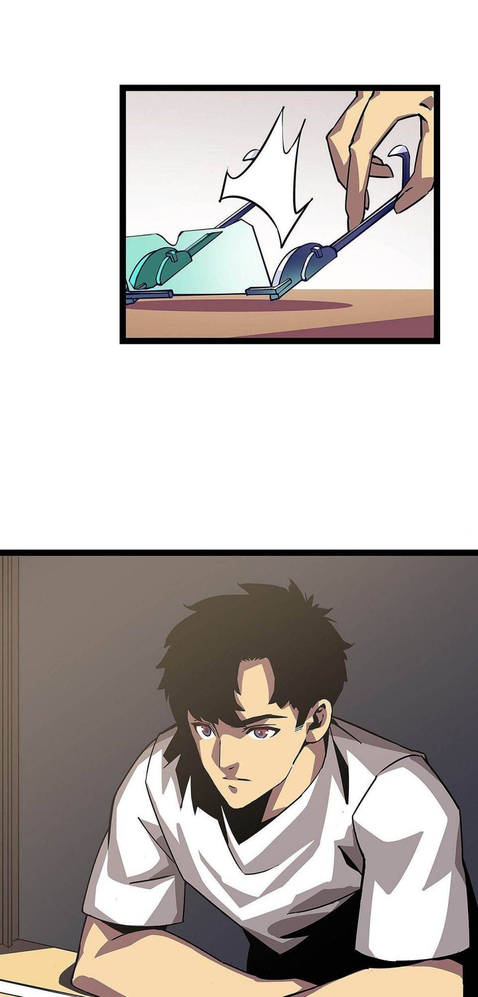 Chapter 15 - Image 28