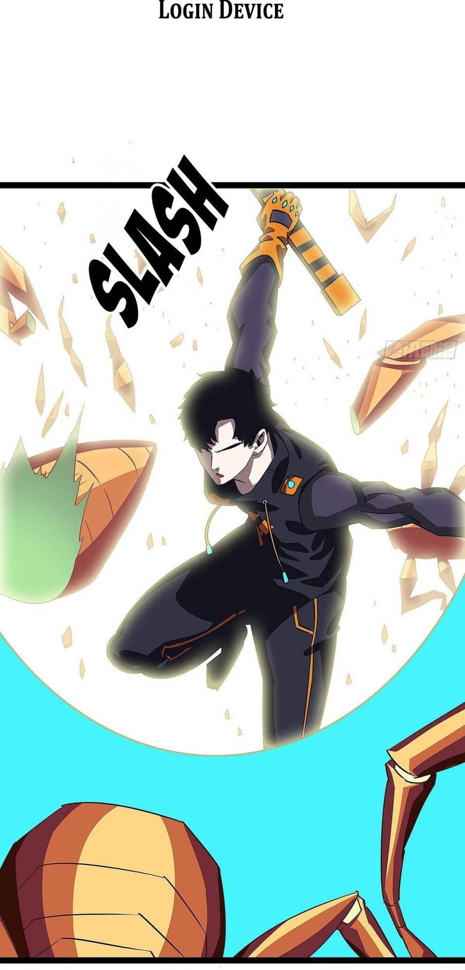Chapter 15 - Image 3