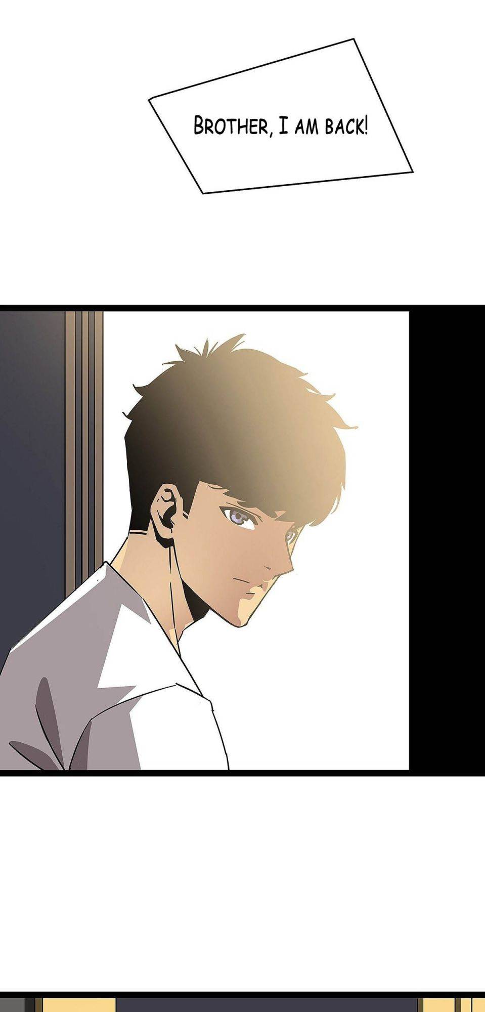 Chapter 15 - Image 31
