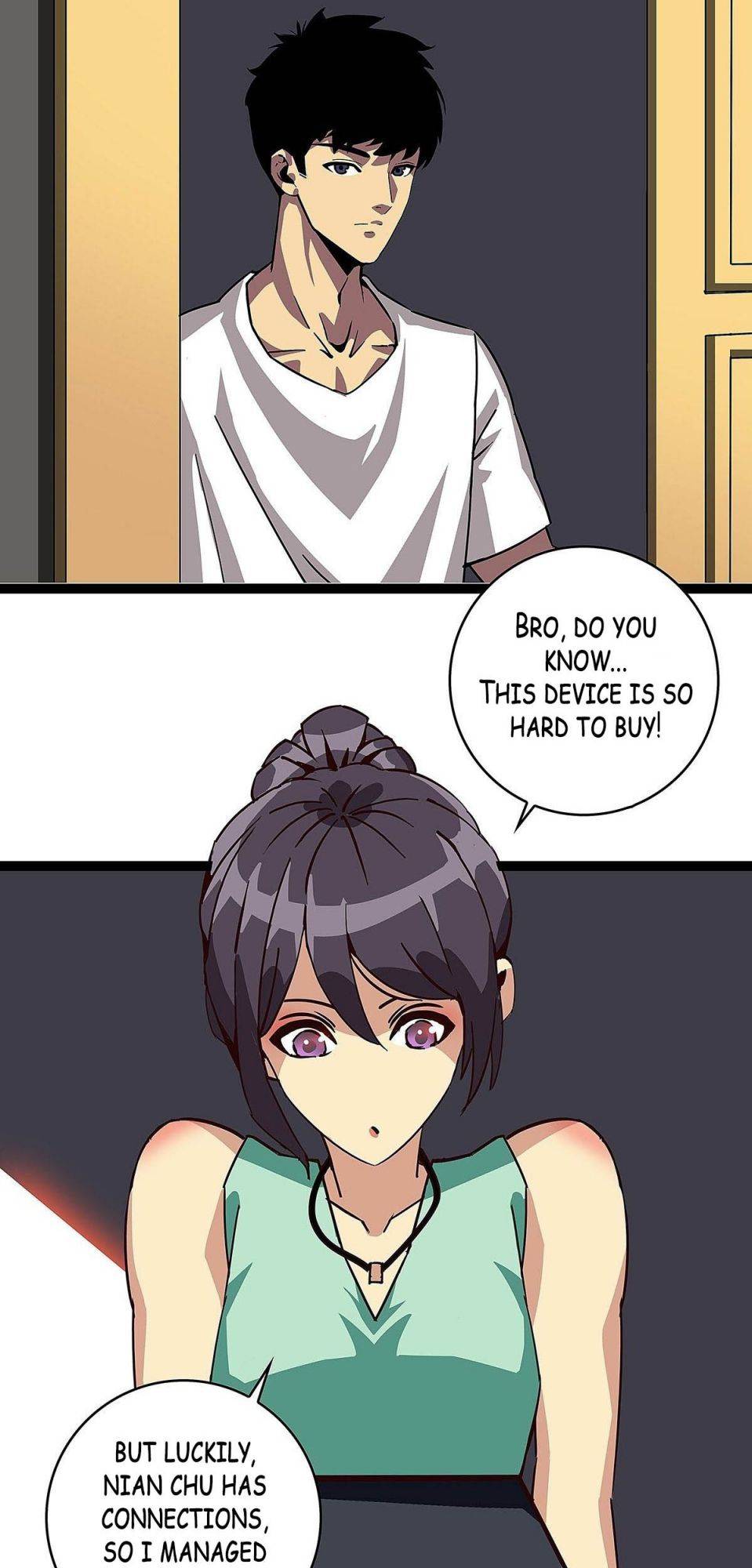 Chapter 15 - Image 32