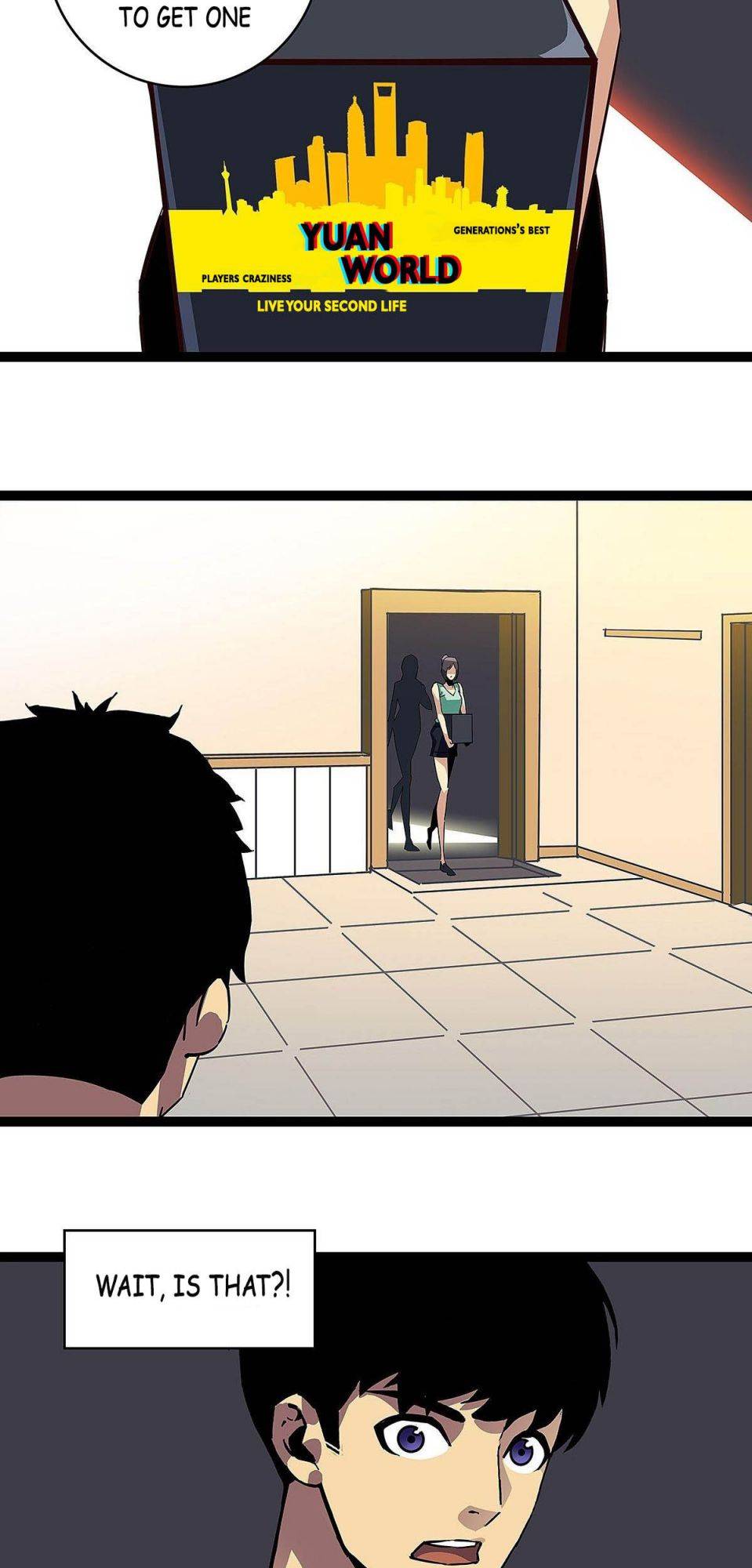 Chapter 15 - Image 33