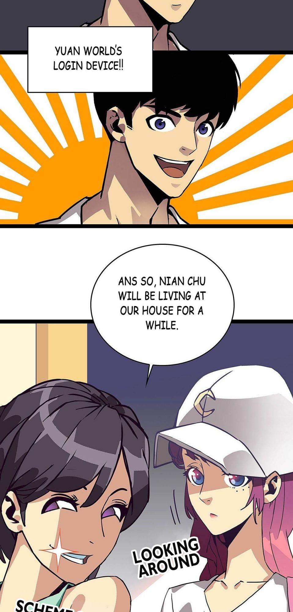 Chapter 15 - Image 34