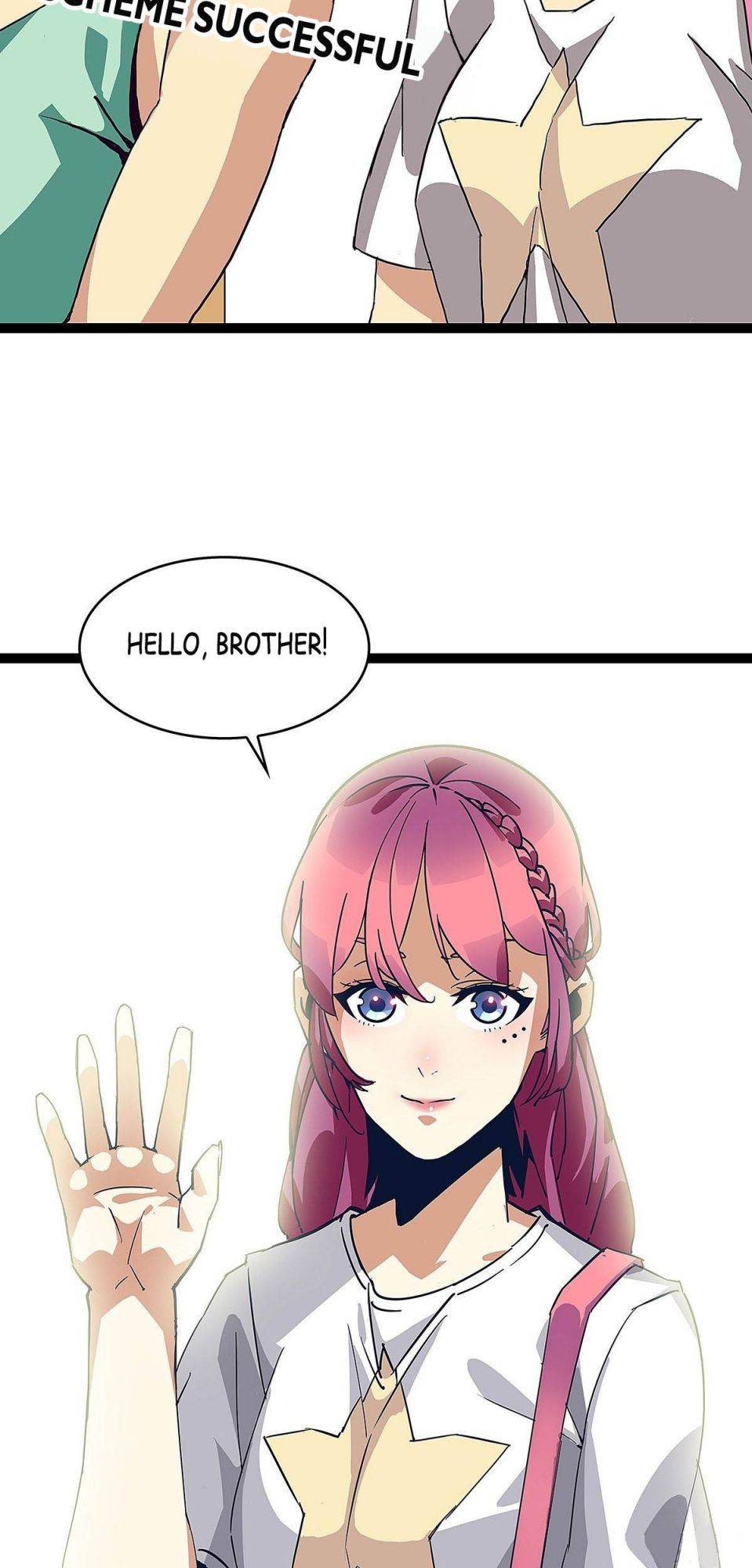 Chapter 15 - Image 35