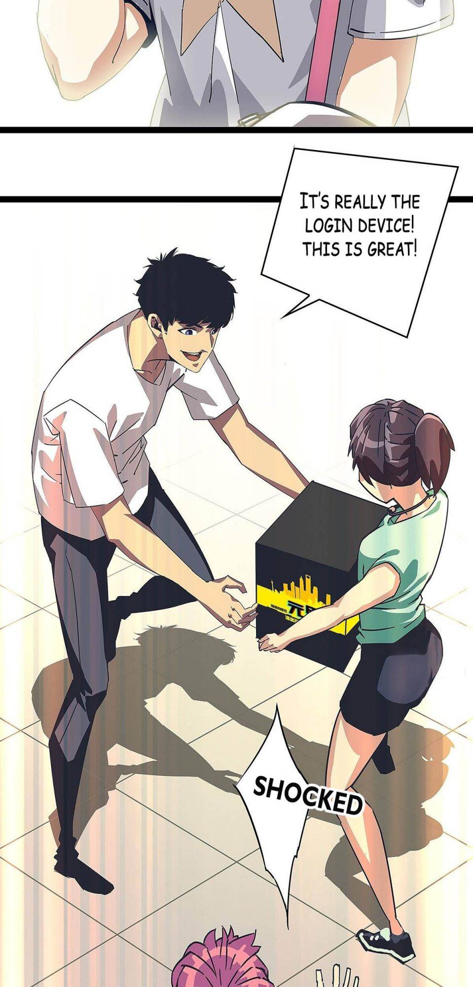 Chapter 15 - Image 36