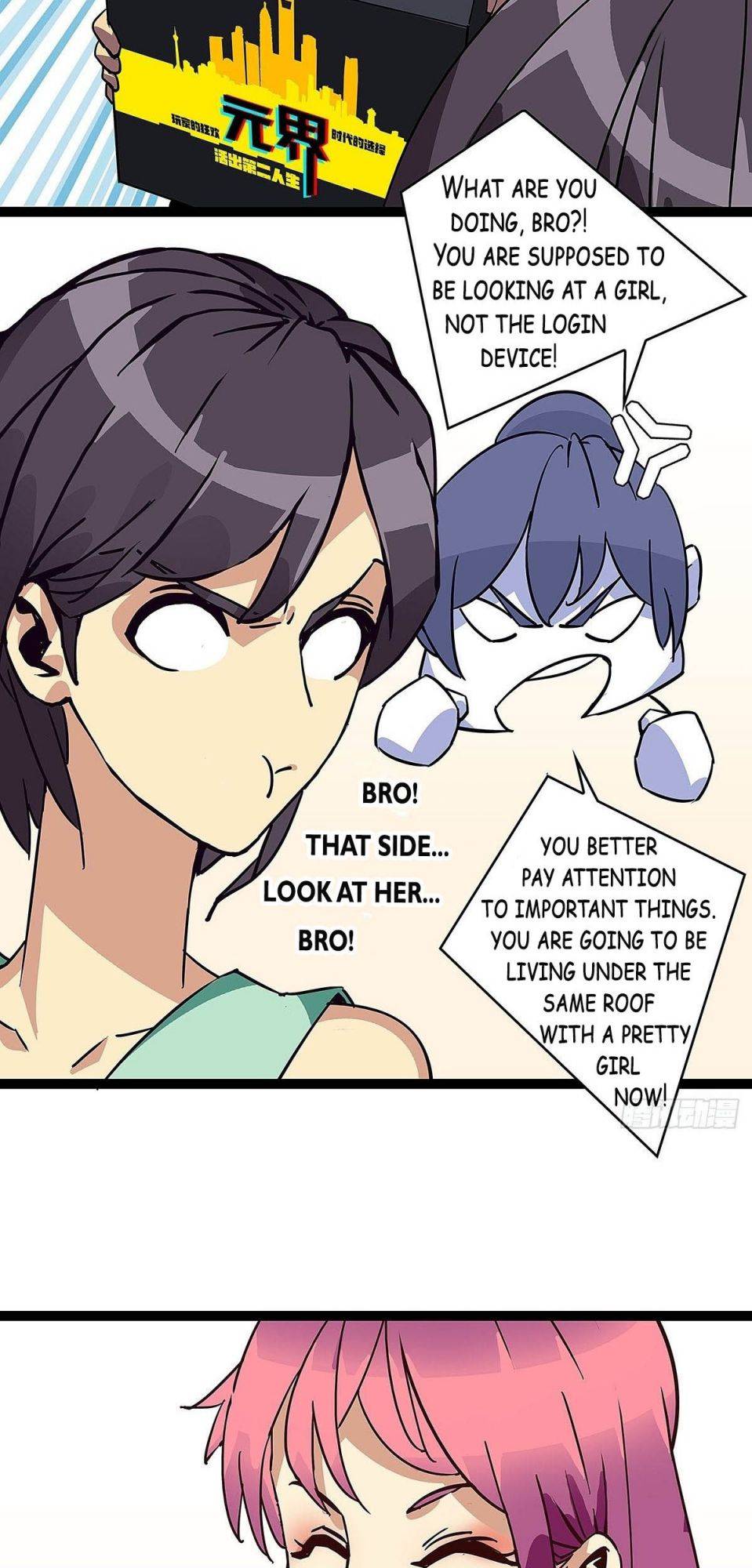 Chapter 15 - Image 38