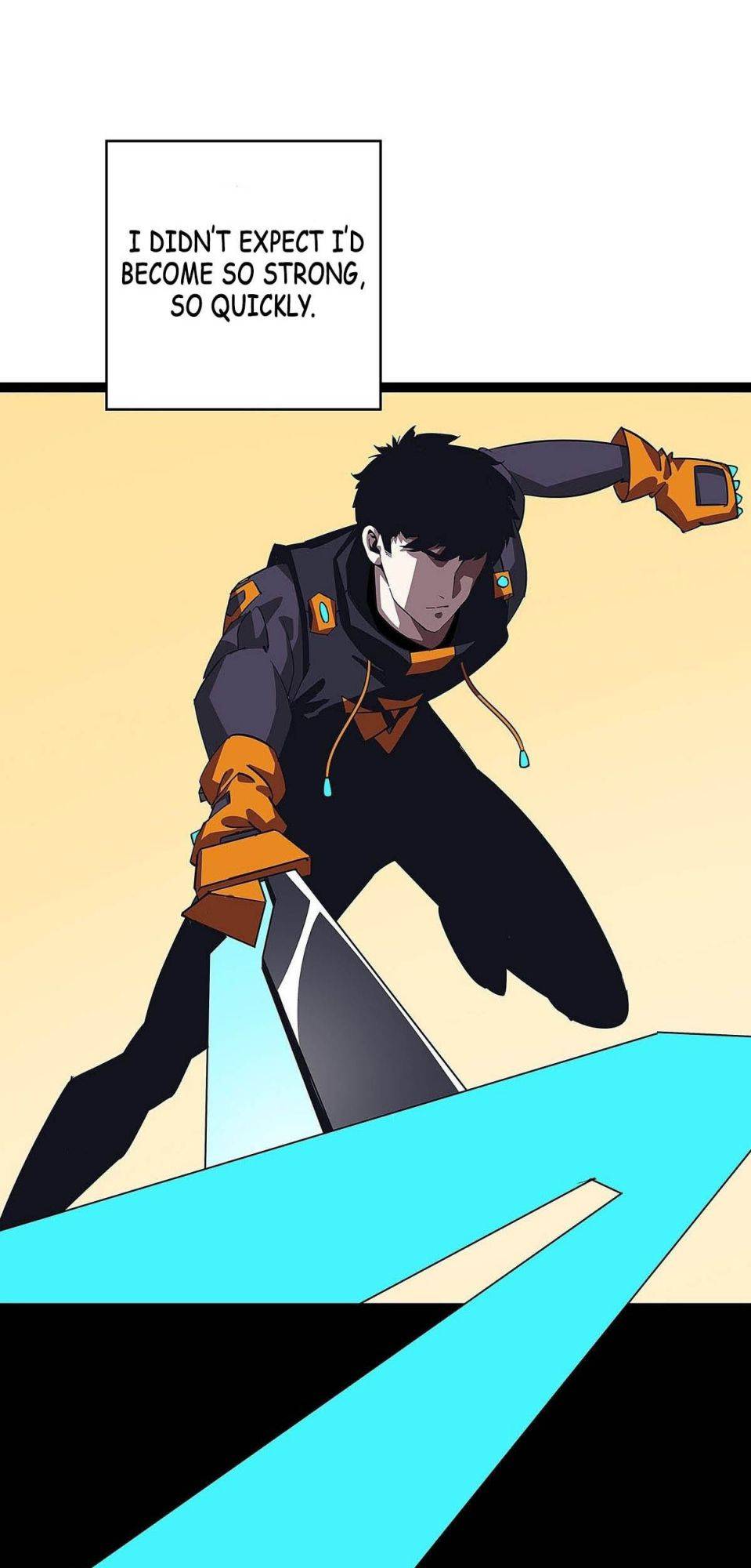 Chapter 15 - Image 4